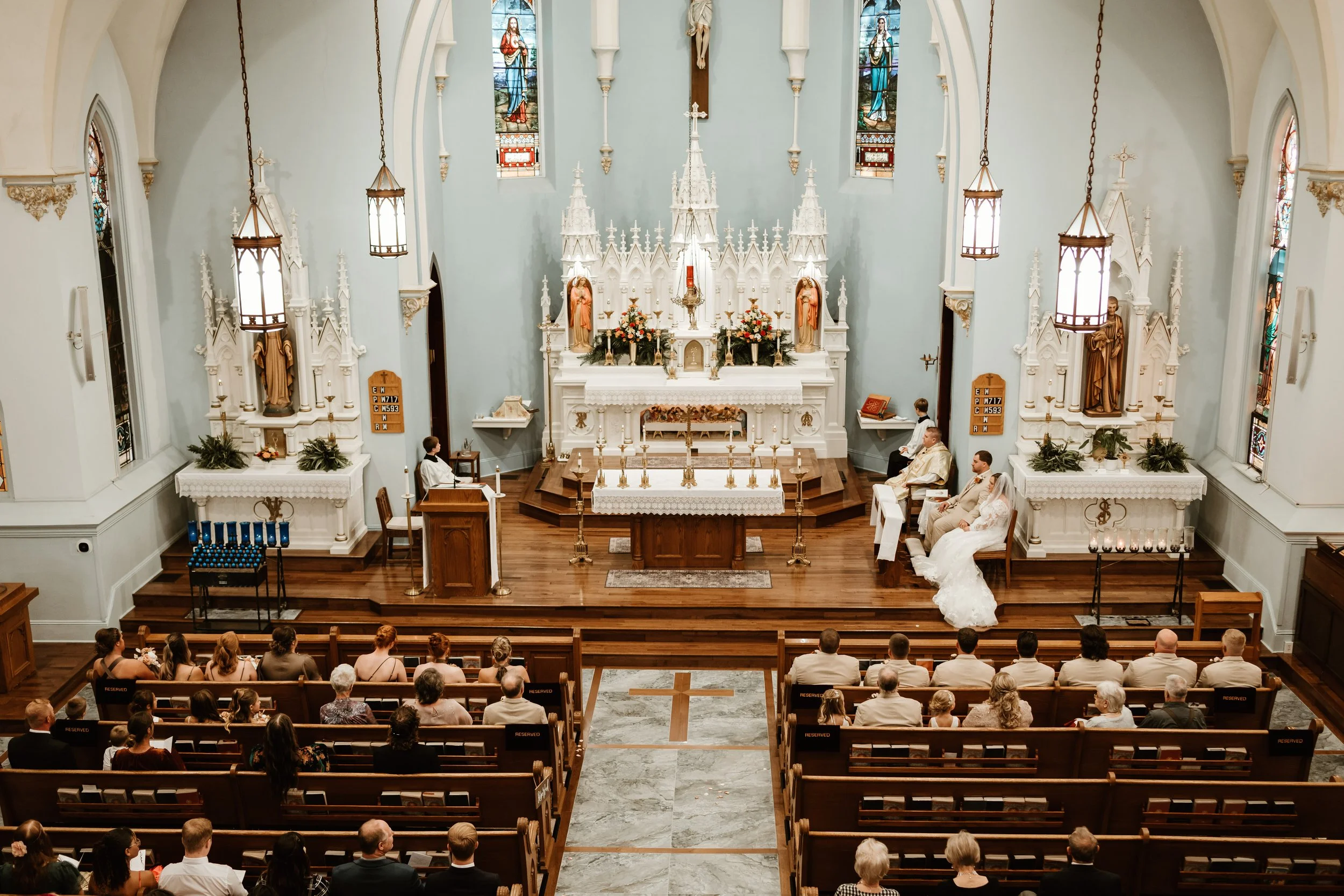 wedding- Thwaits-36.JPG