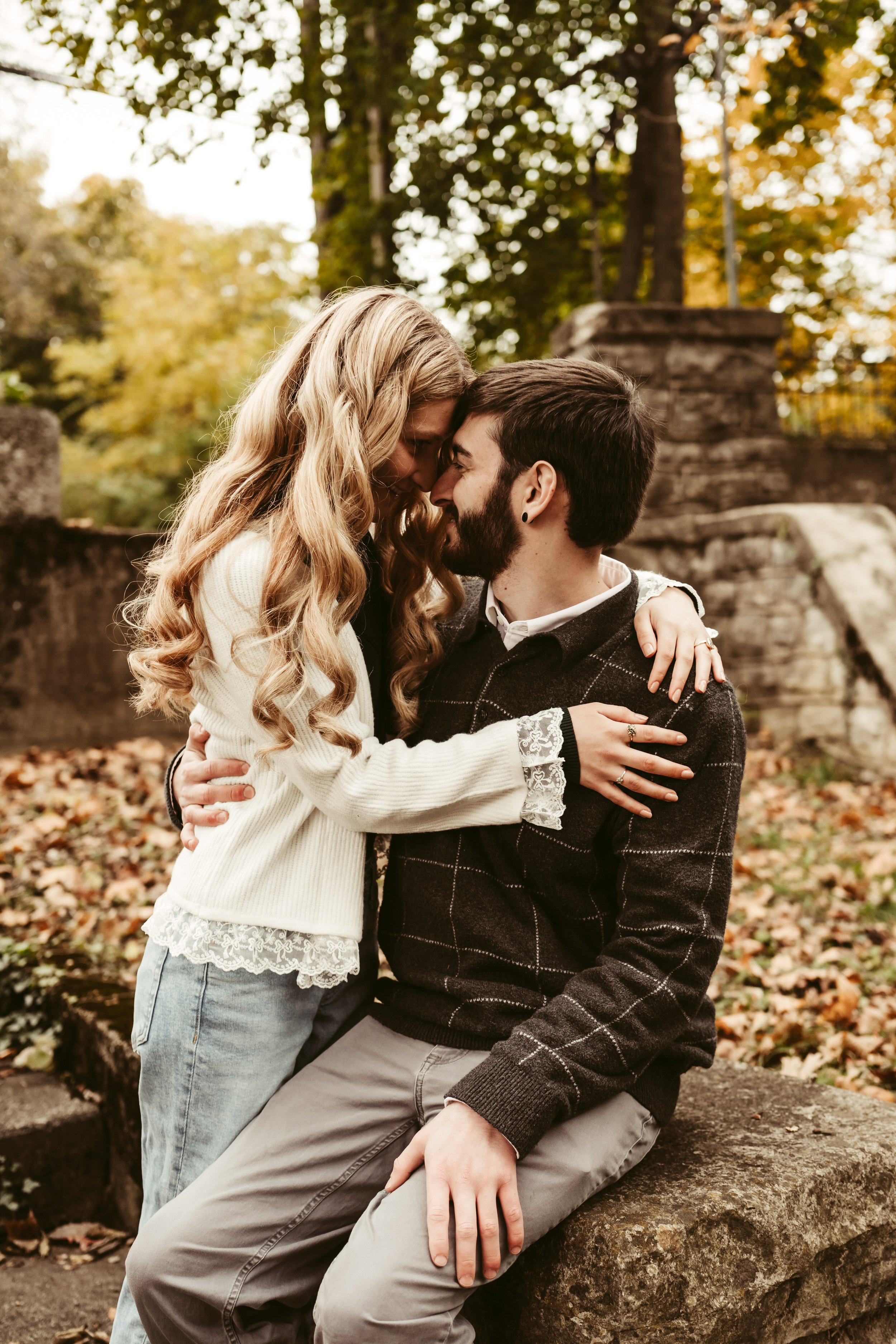 Engagement- Couples.JPG