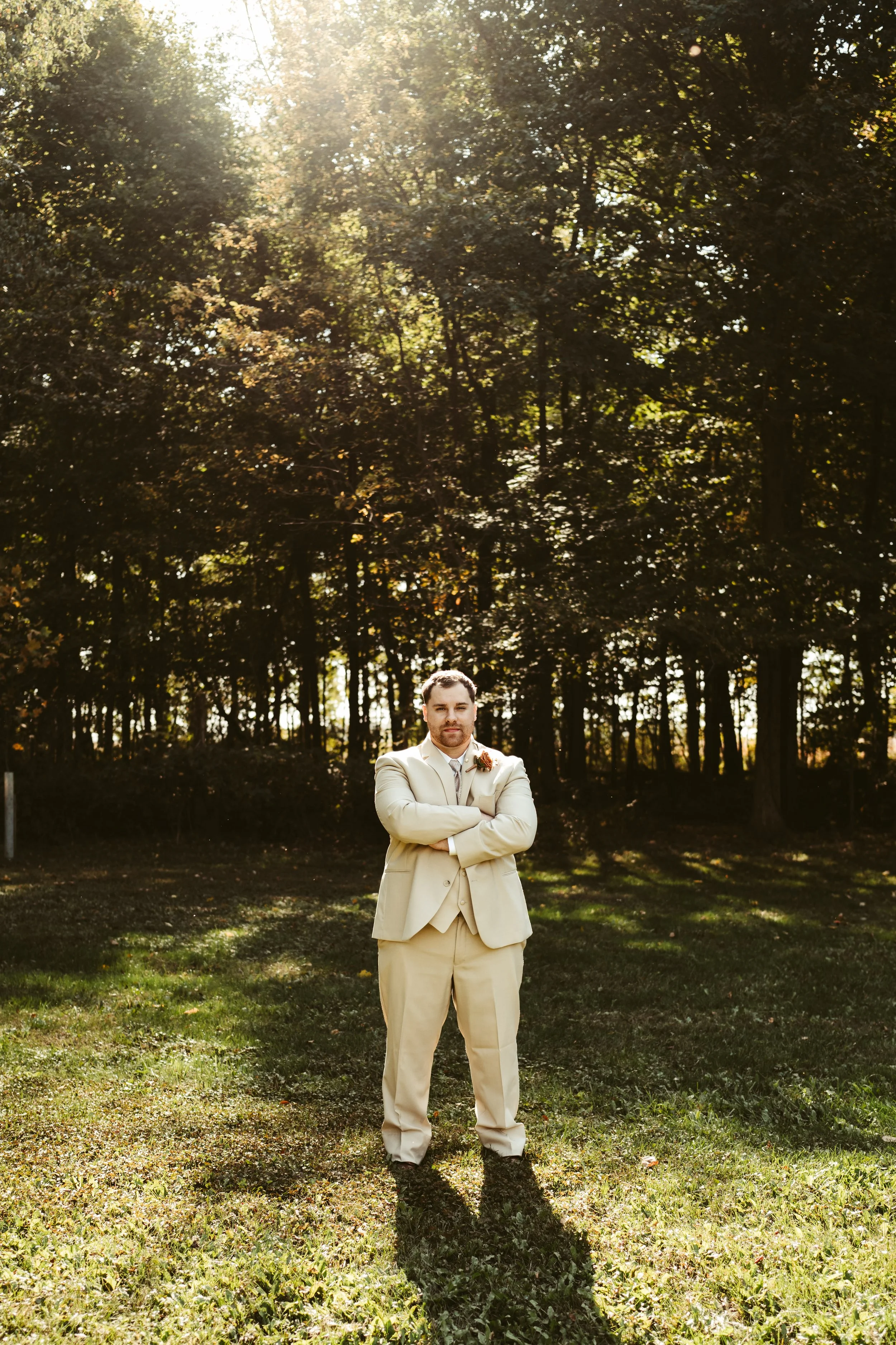 wedding- Thwaits-10.JPG