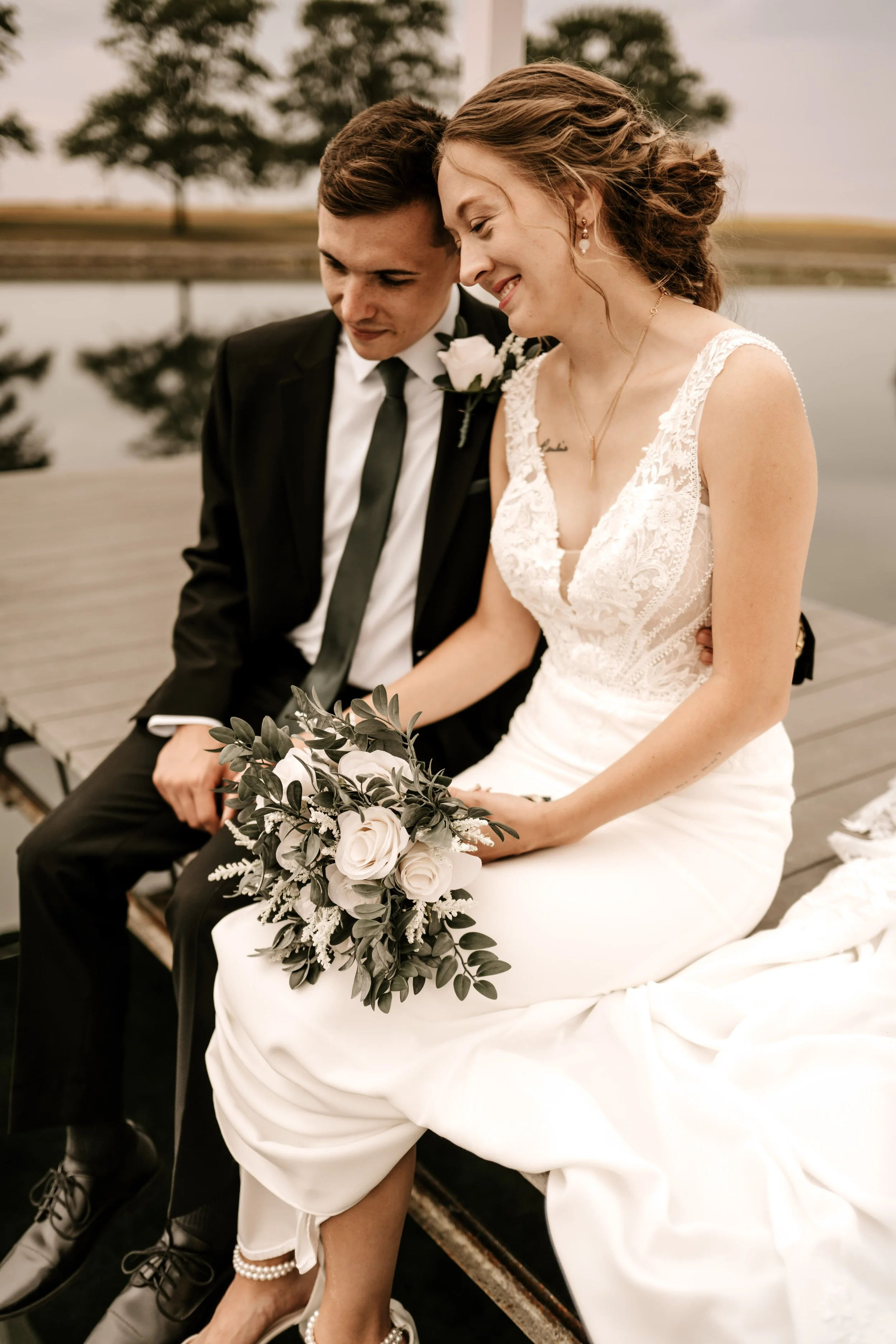 wedding photography-15.JPG