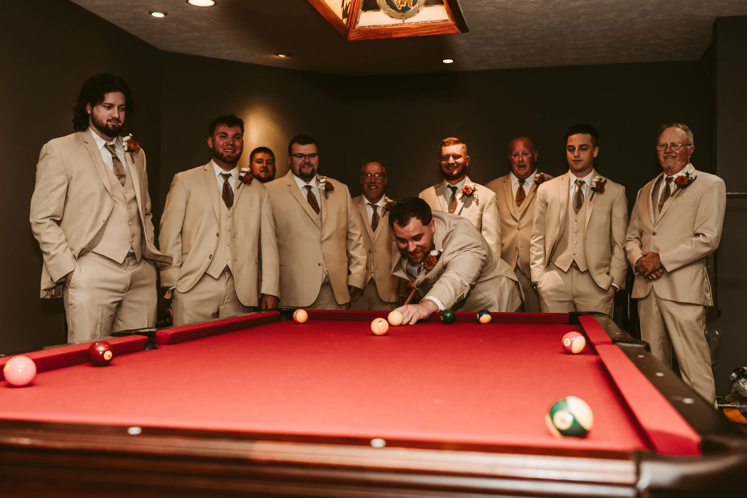 wedding- Thwaits-9.JPG