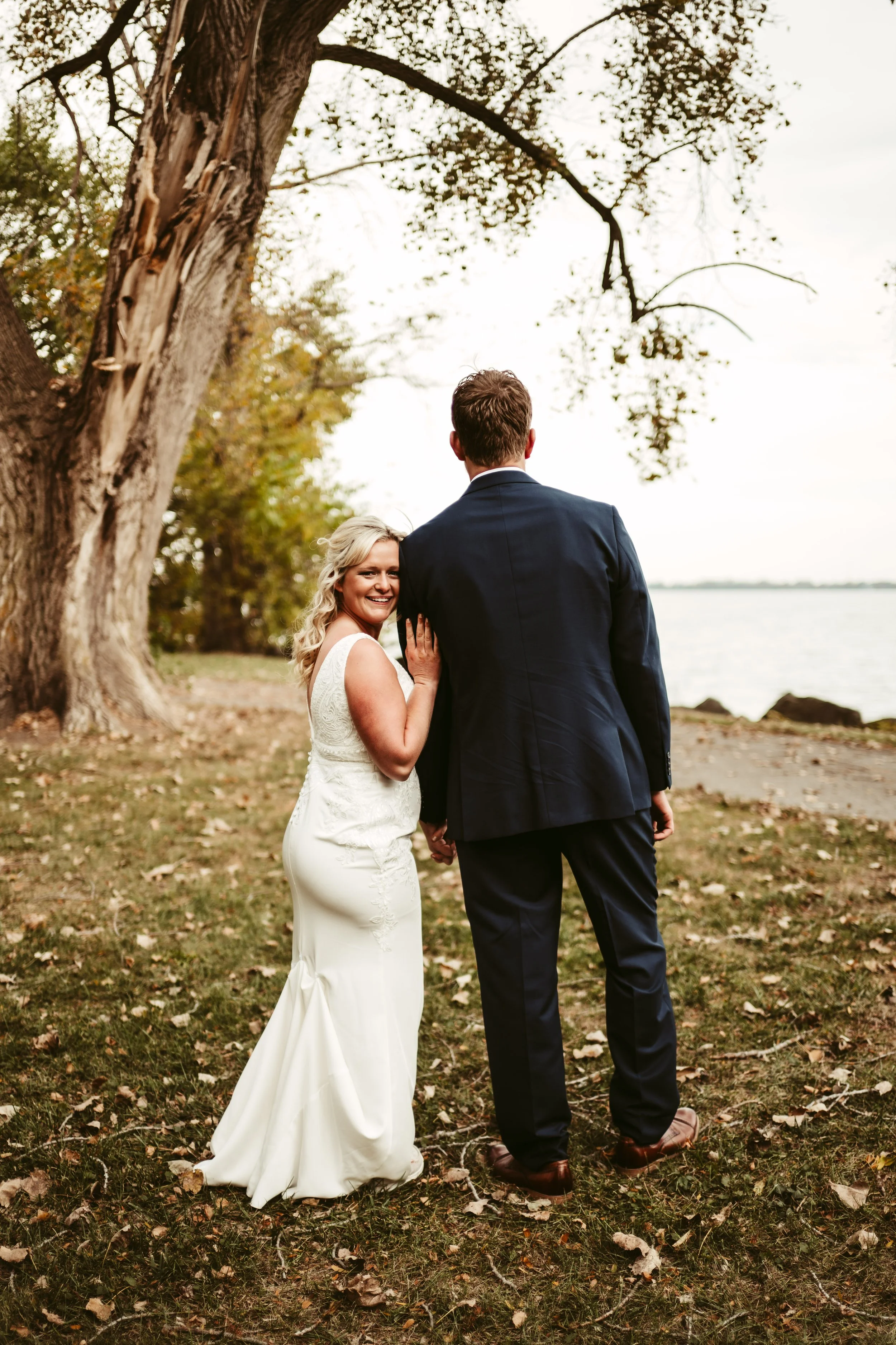 wedding photography-33.JPG