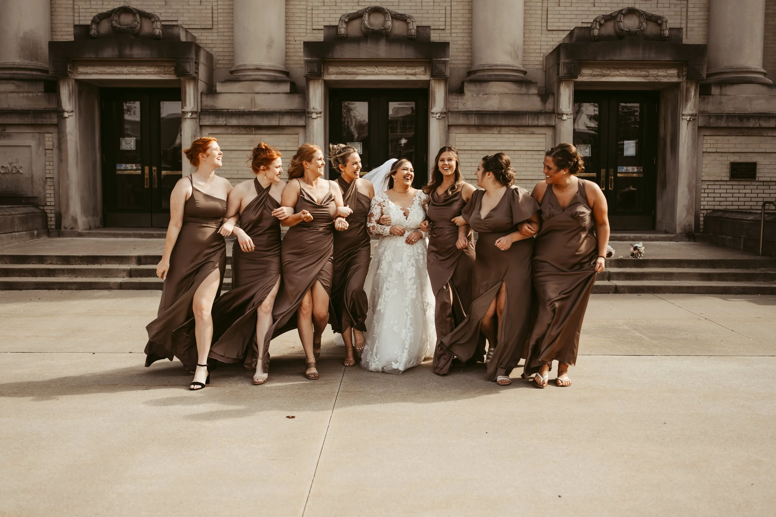 wedding- Thwaits-56.JPG