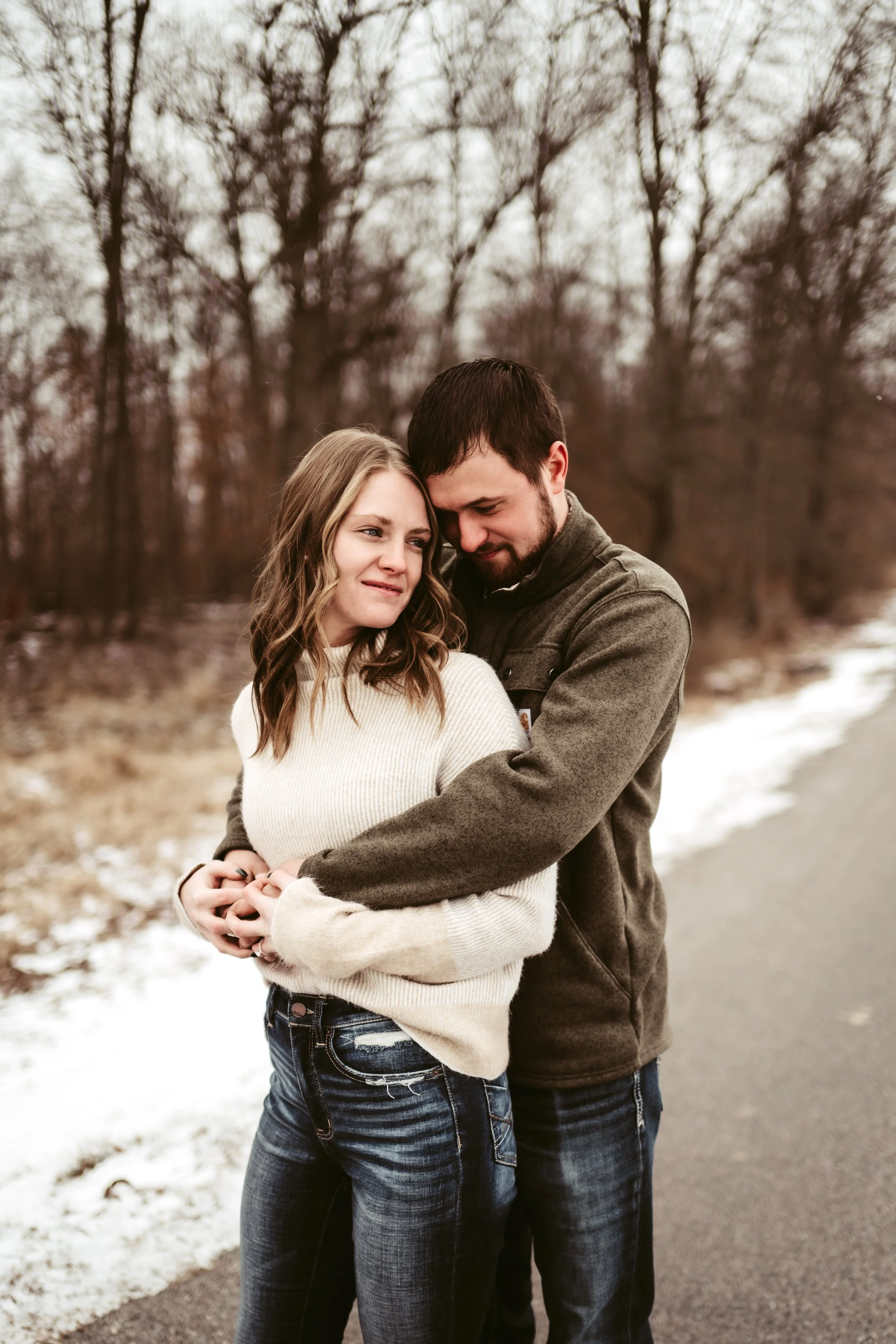 Engagement- Couples-36.JPG