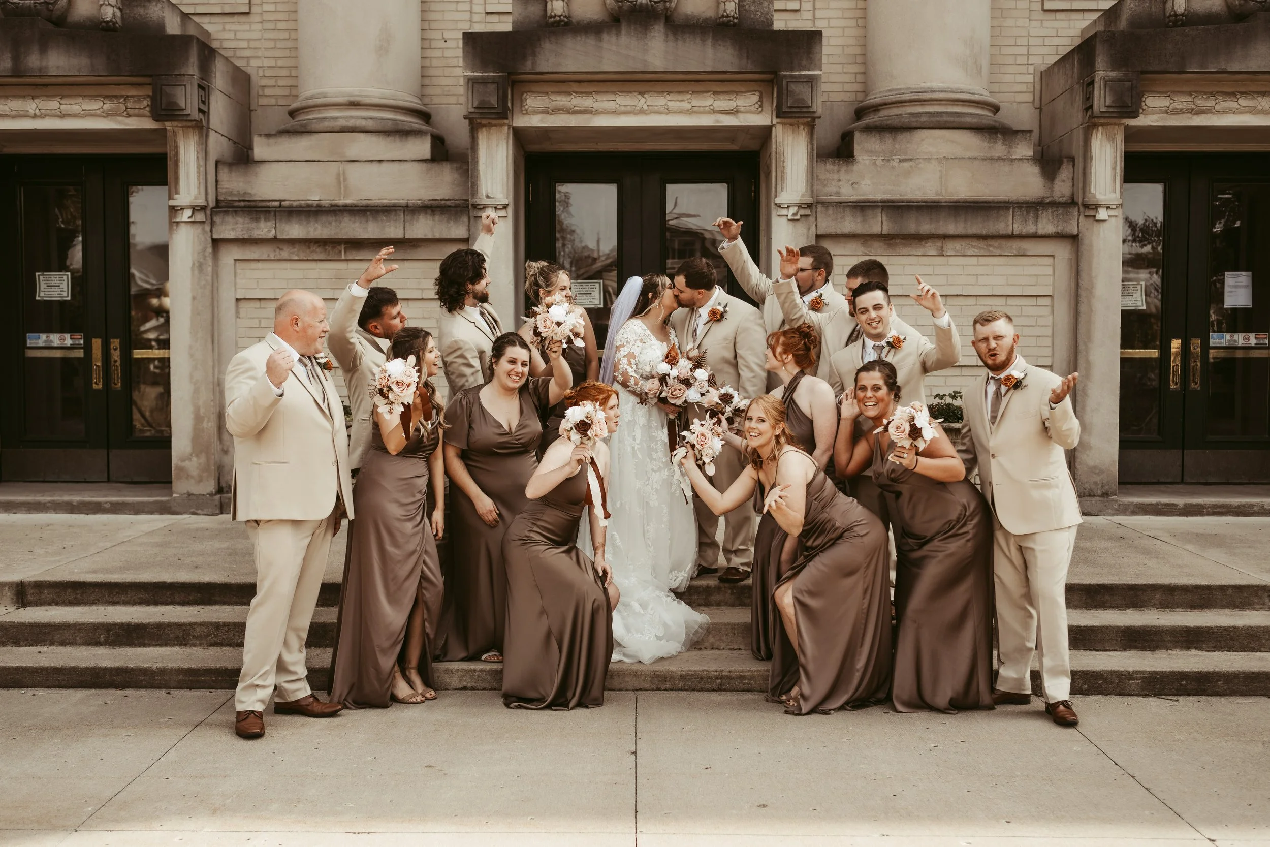 wedding- Thwaits-46.JPG