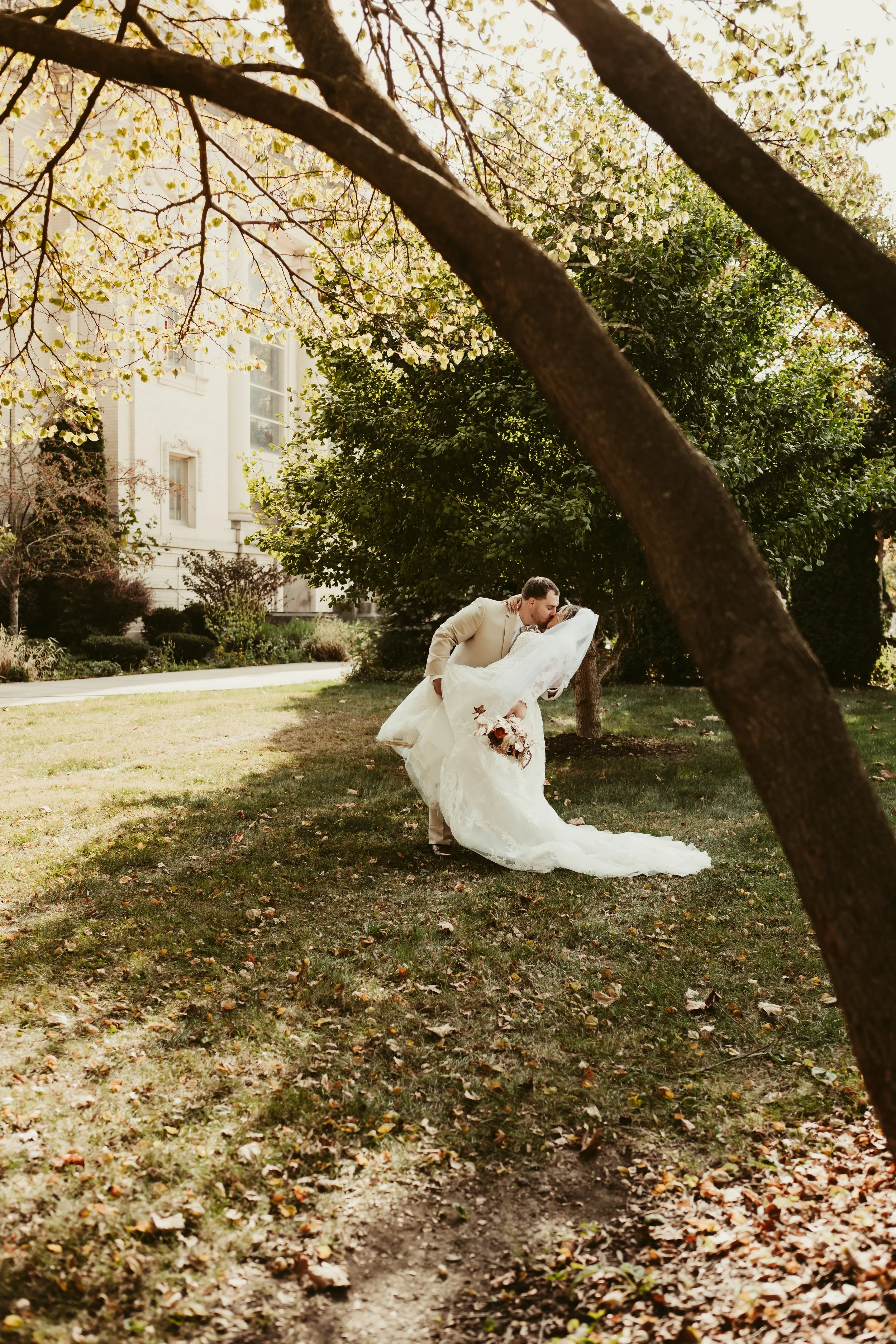 wedding- Thwaits-61.JPG