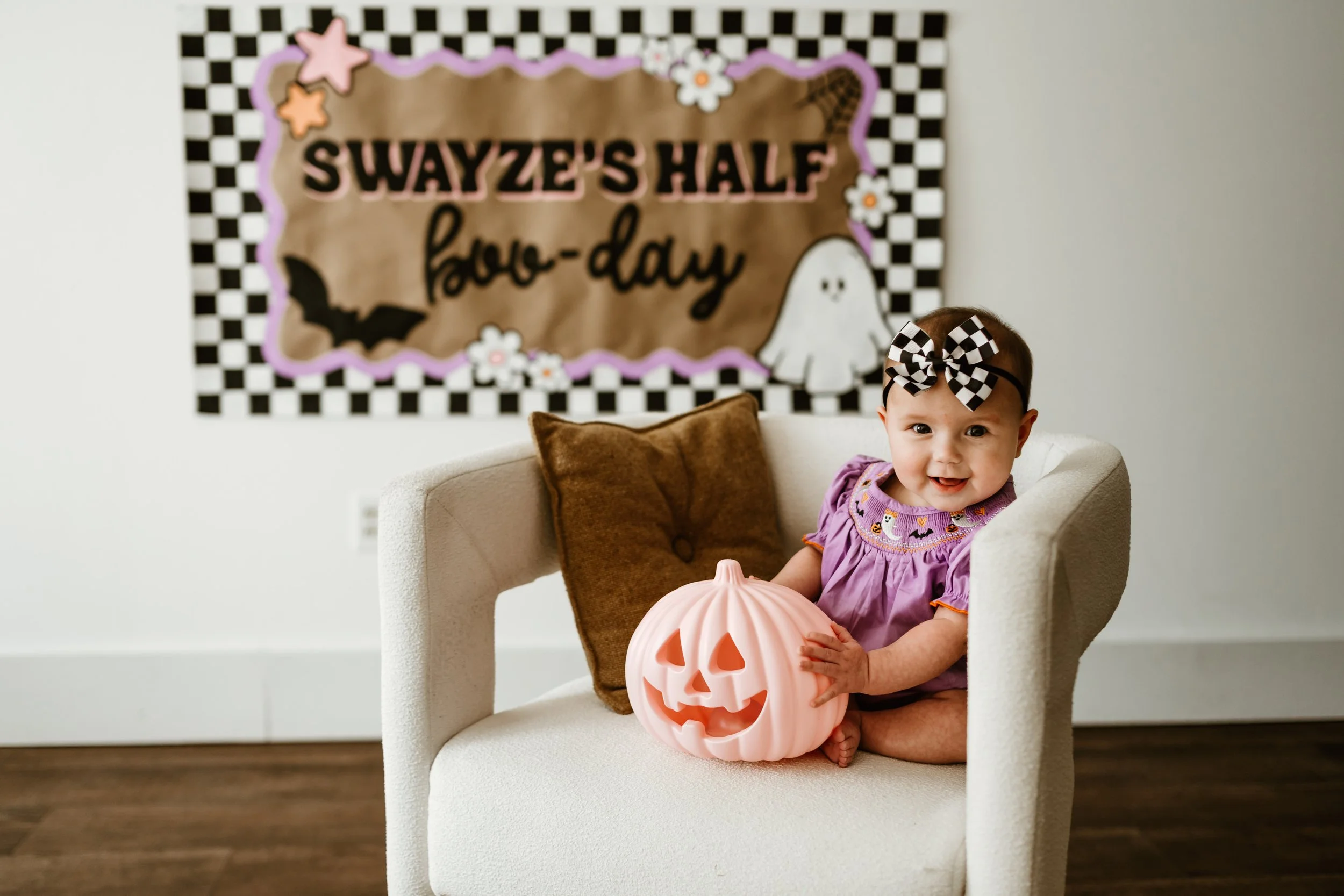 Engagement- Couples-3.JPG