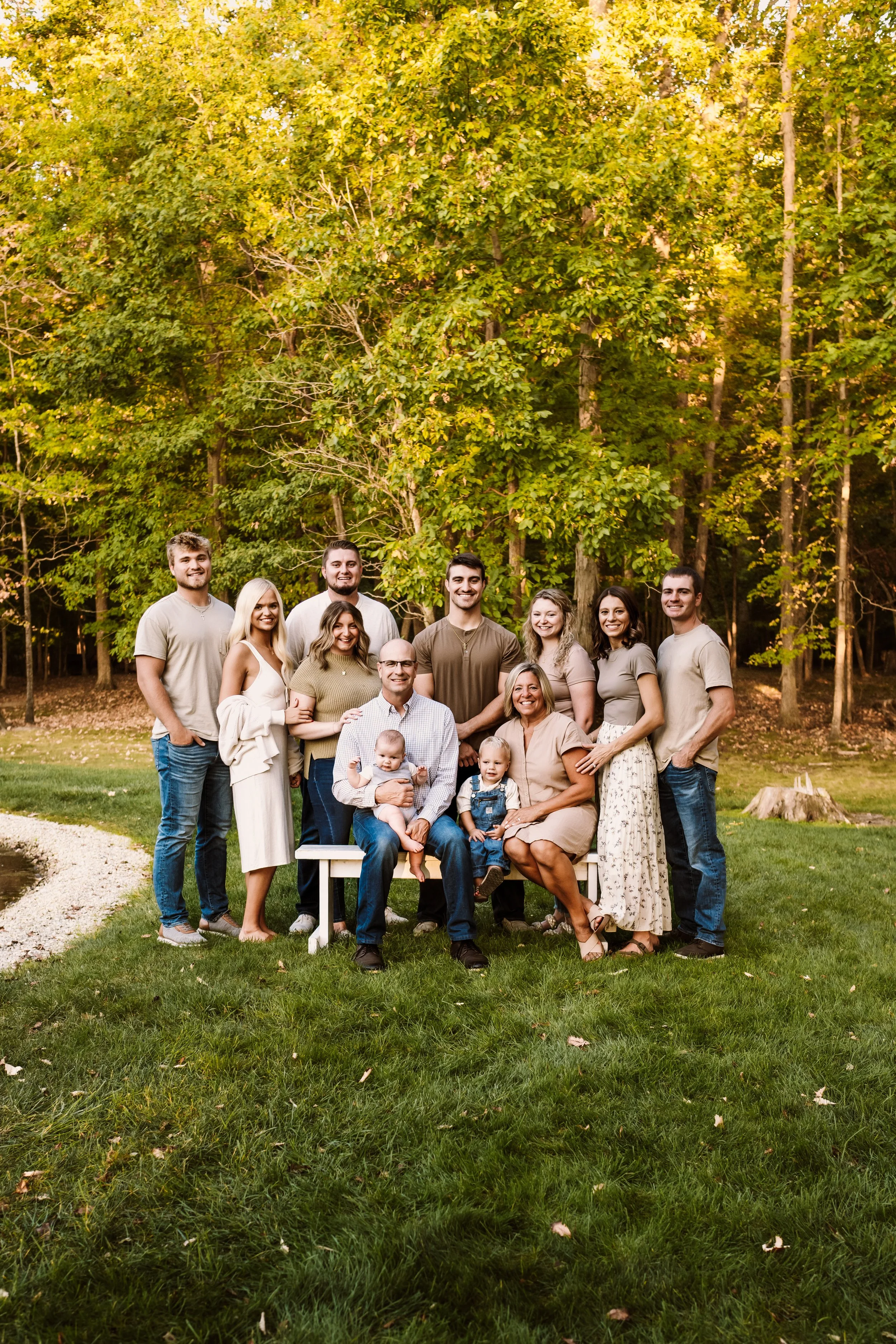 Engagement- Couples-12.JPG