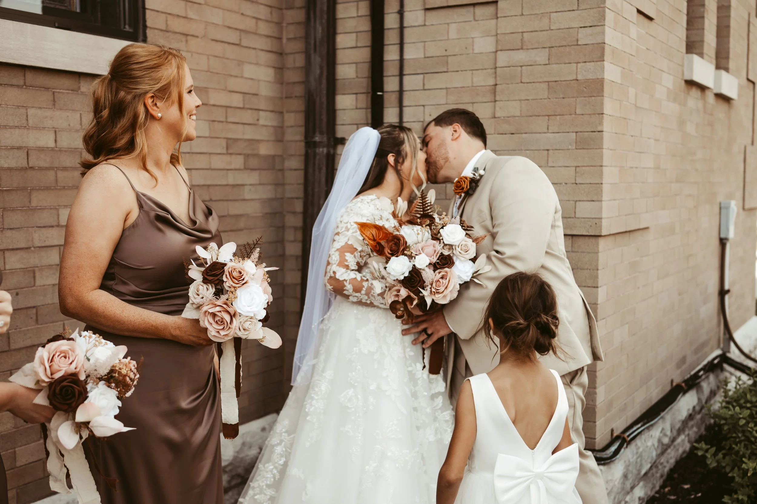 wedding- Thwaits-40.JPG