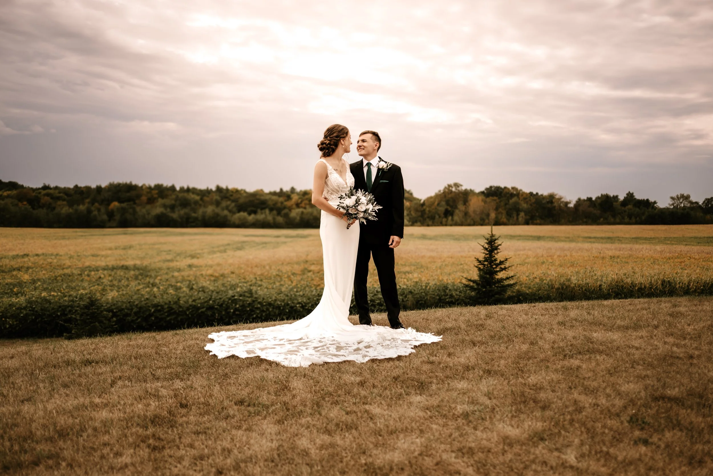 wedding photography-19.JPG