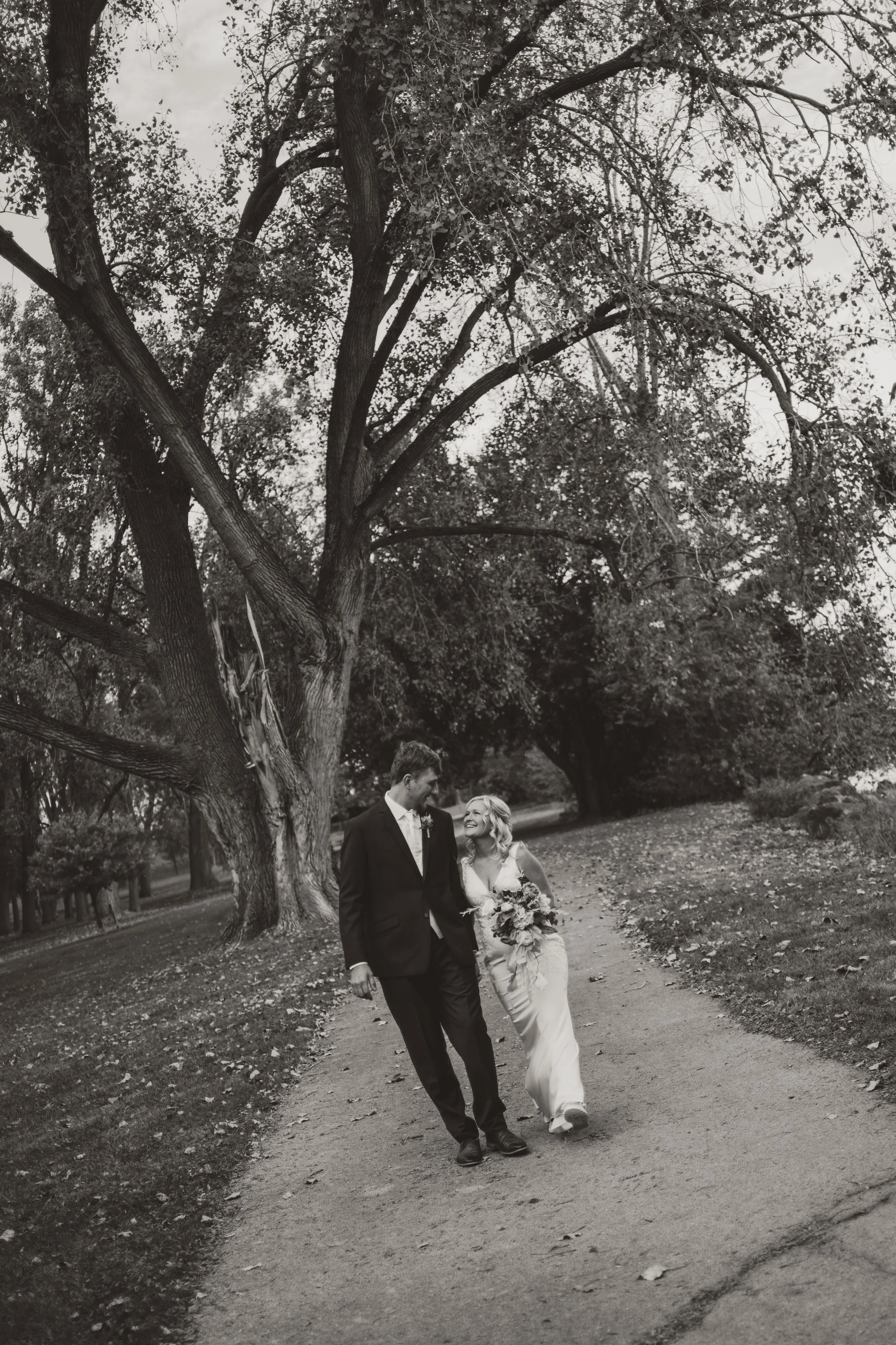 wedding photography-38.JPG