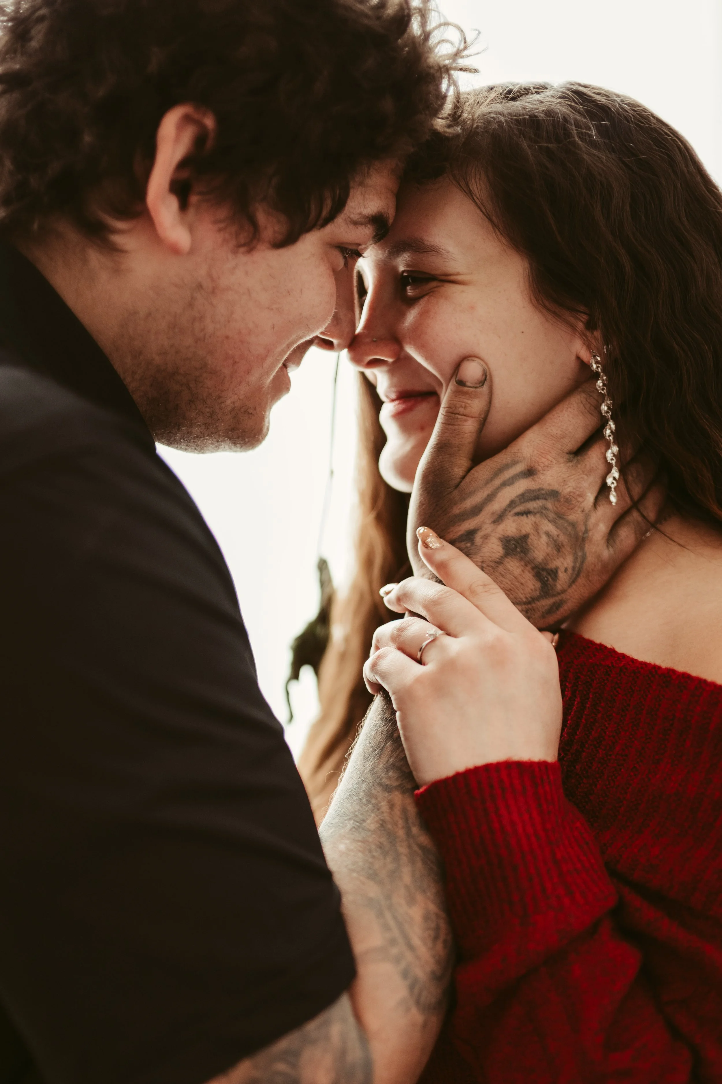 Engagement- Couples-22.JPG