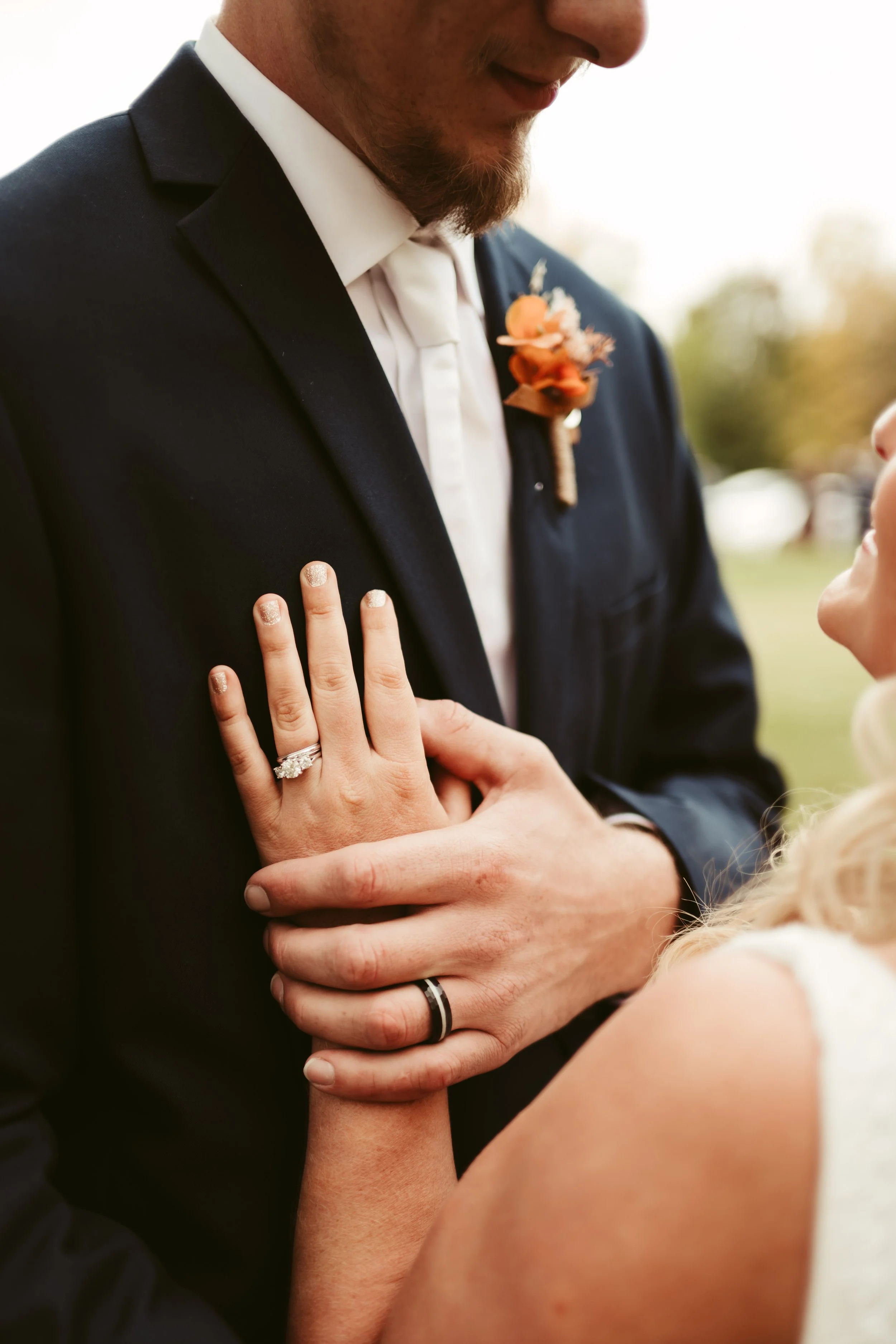 wedding photography-30.JPG