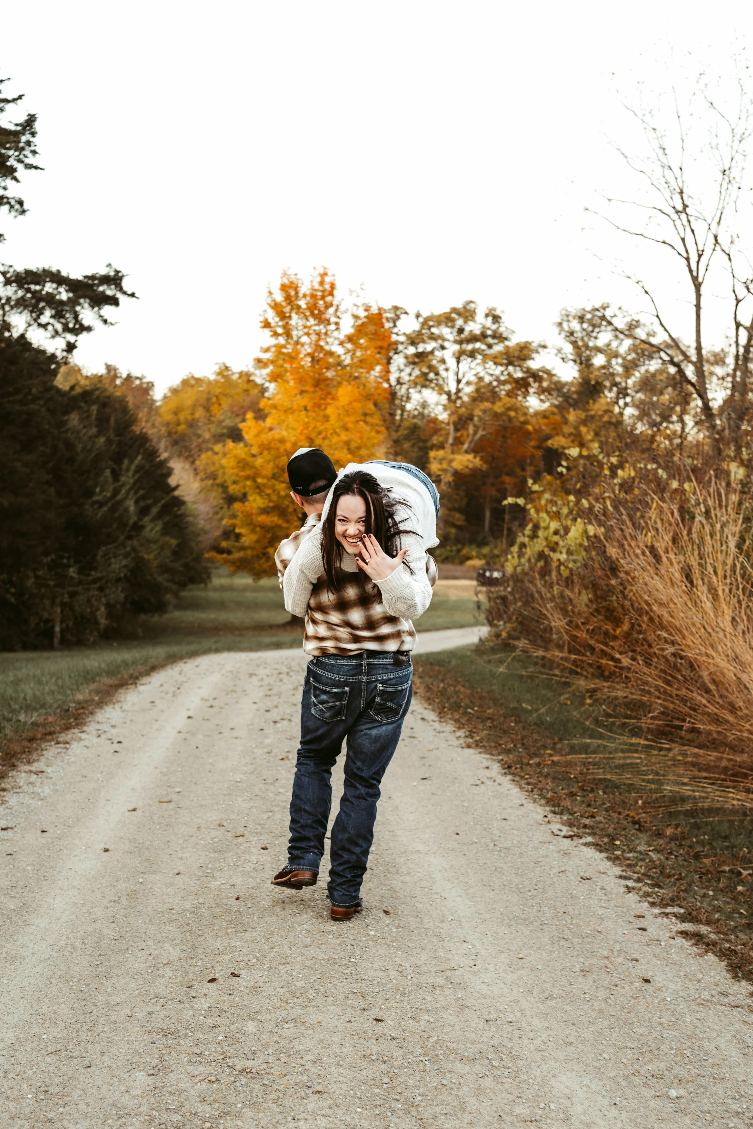 Engagement- Couples-16.JPG