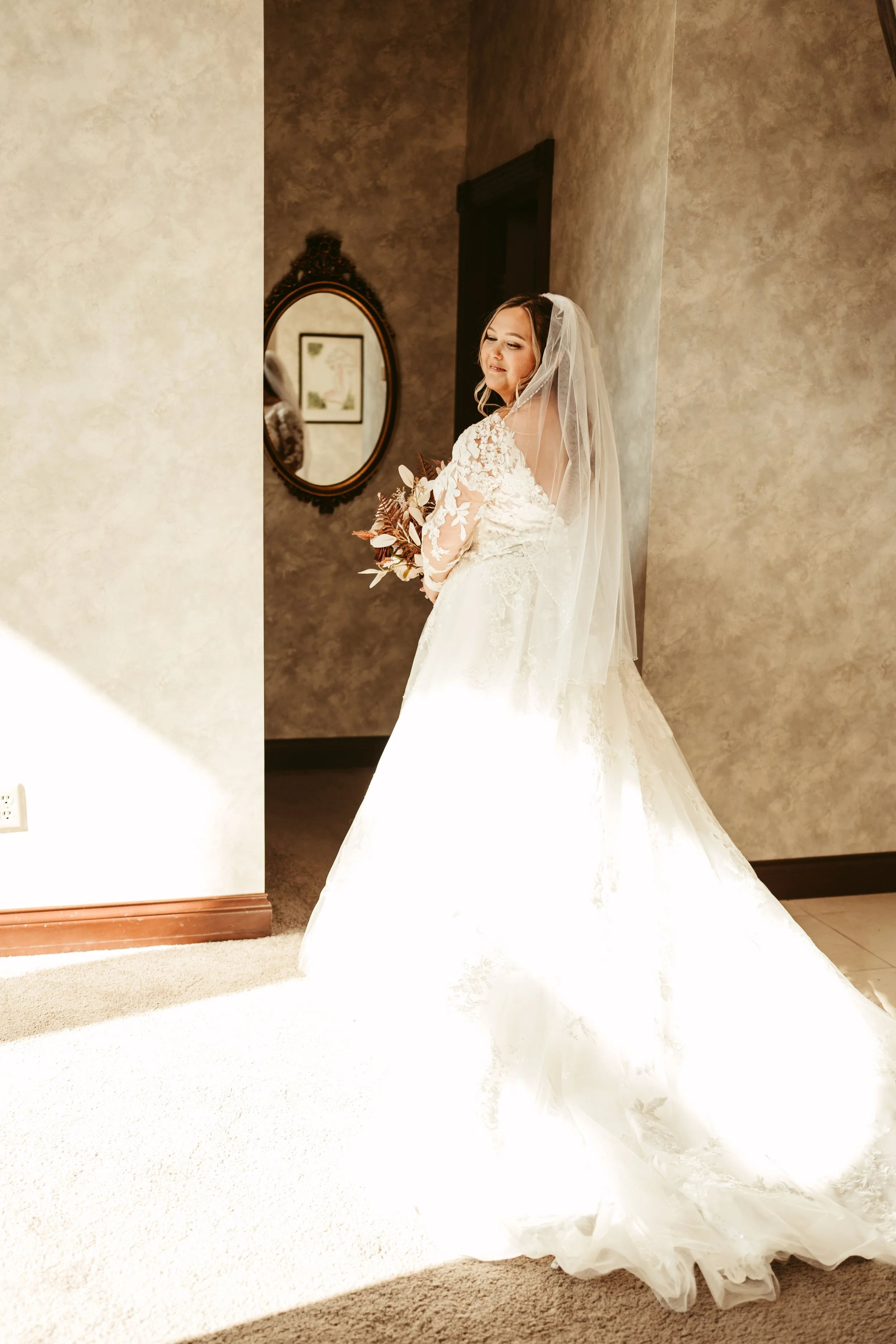 wedding- Thwaits-33.JPG