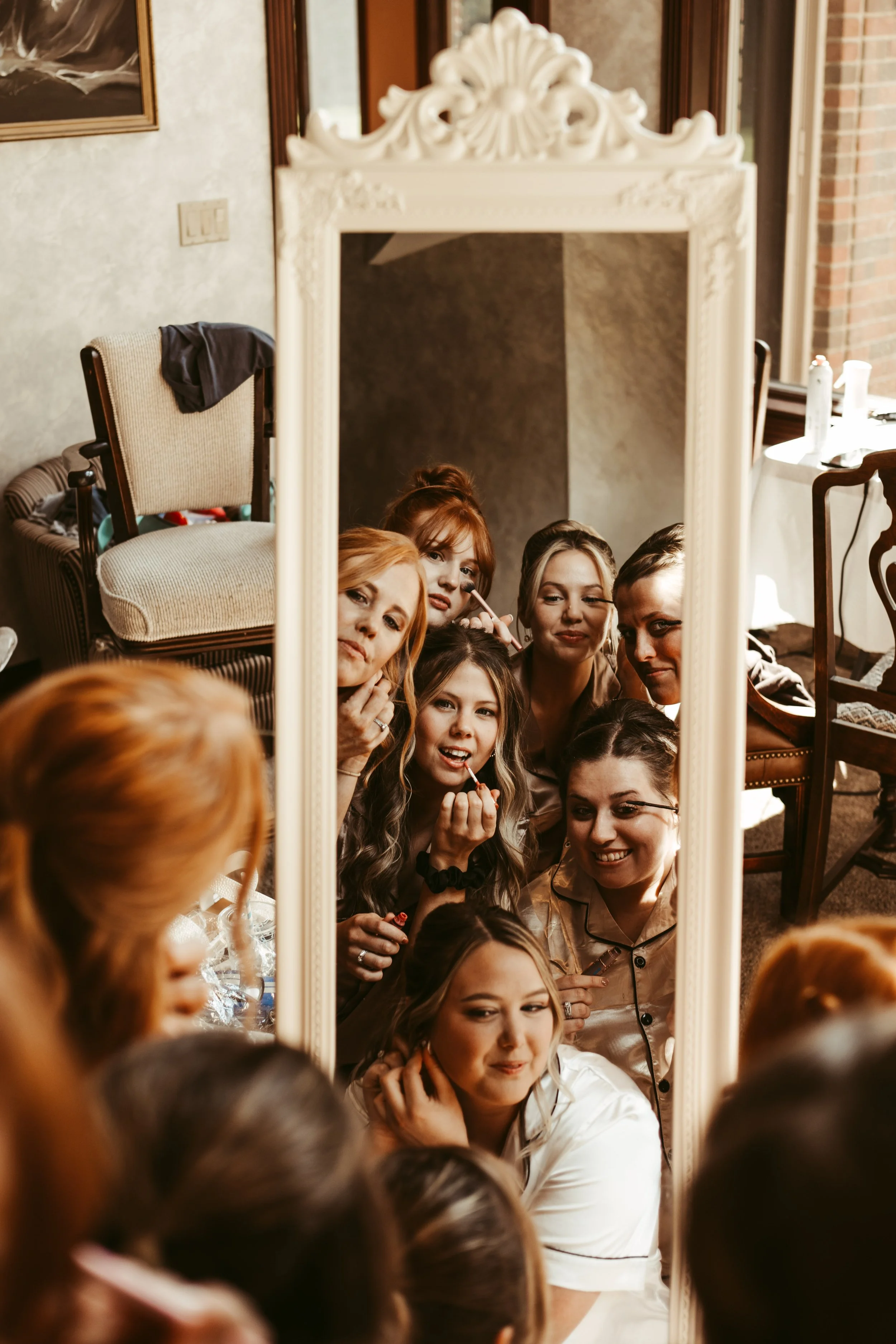 wedding- Thwaits-19.JPG