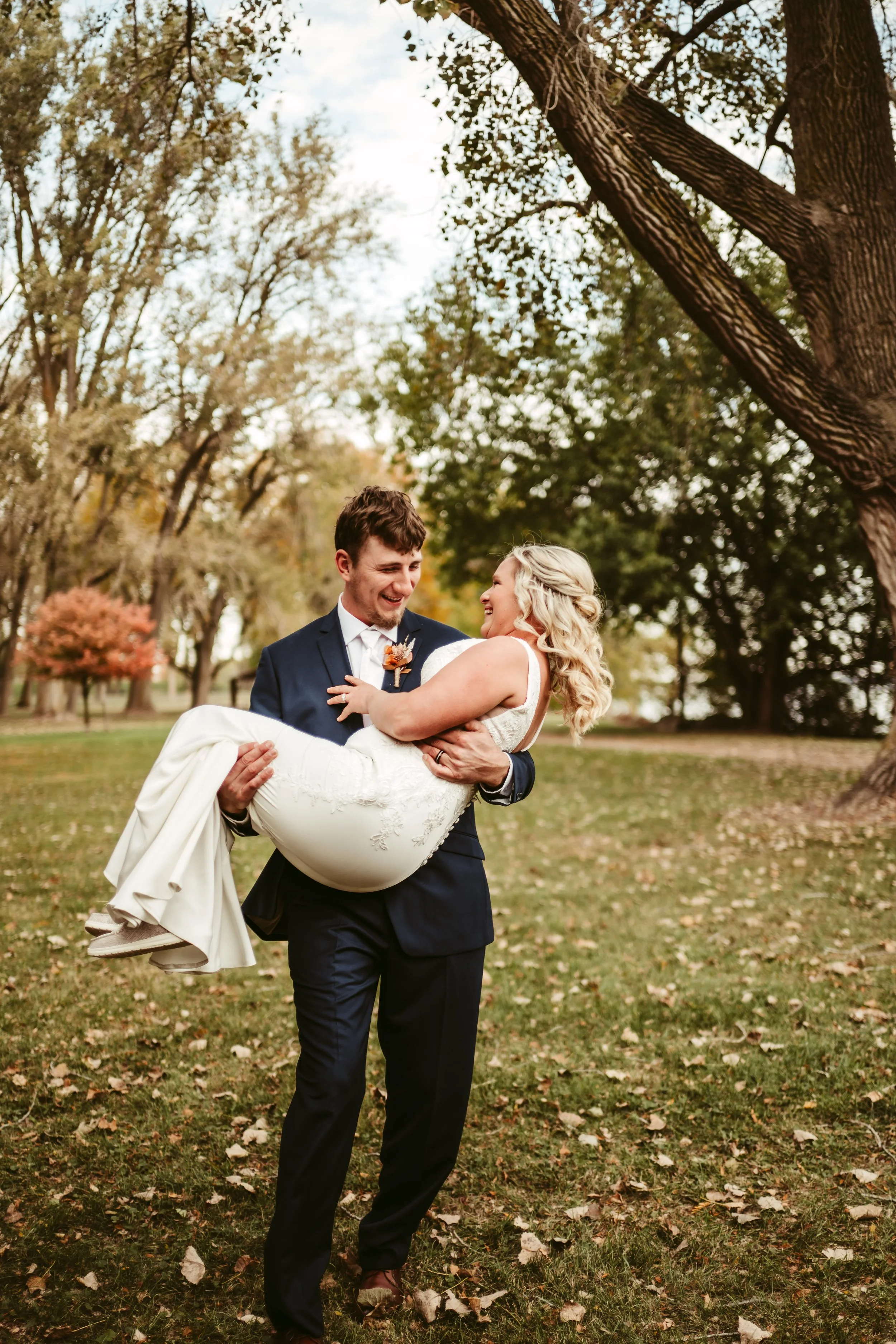 wedding photography-35.JPG