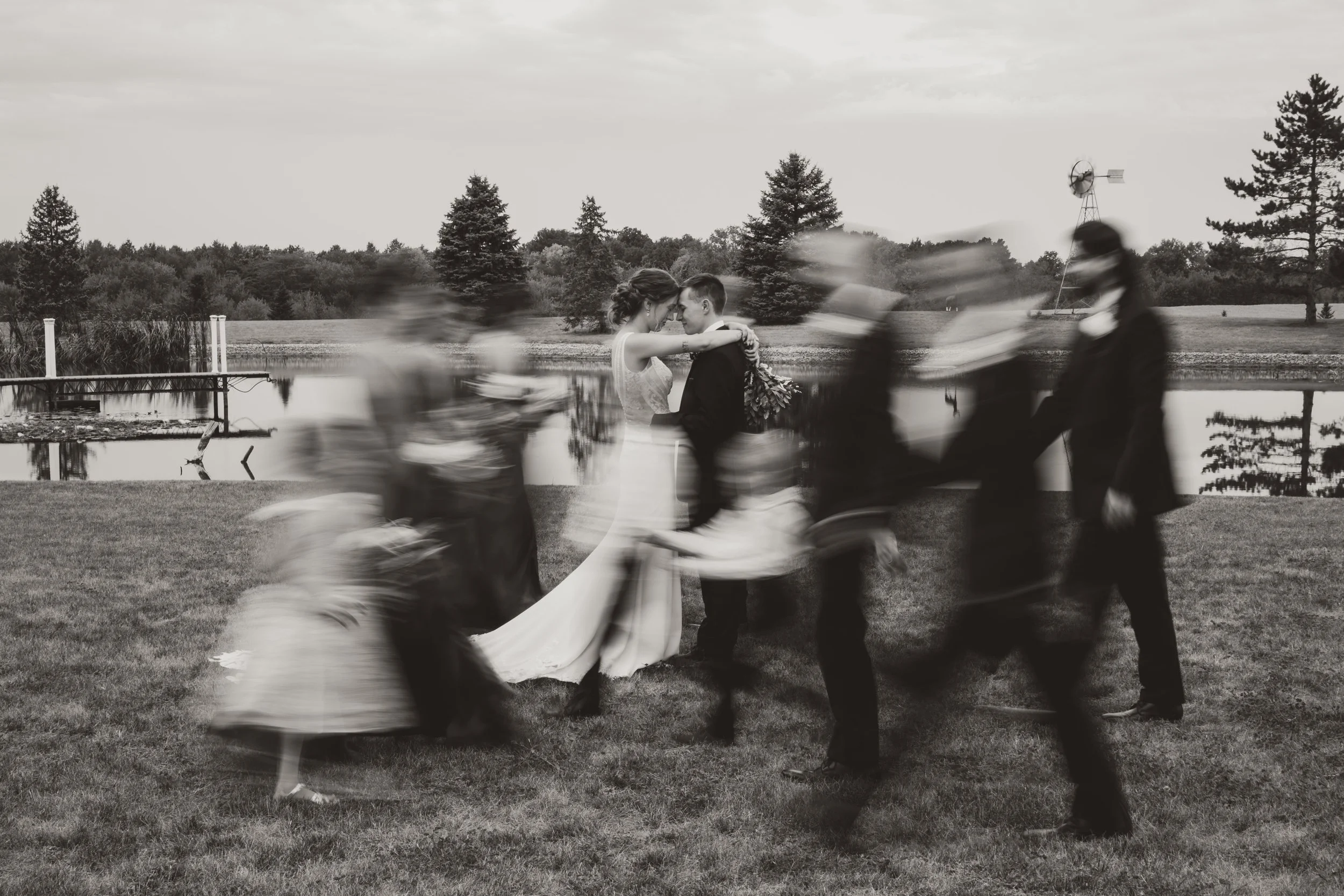 wedding photography-13.JPG