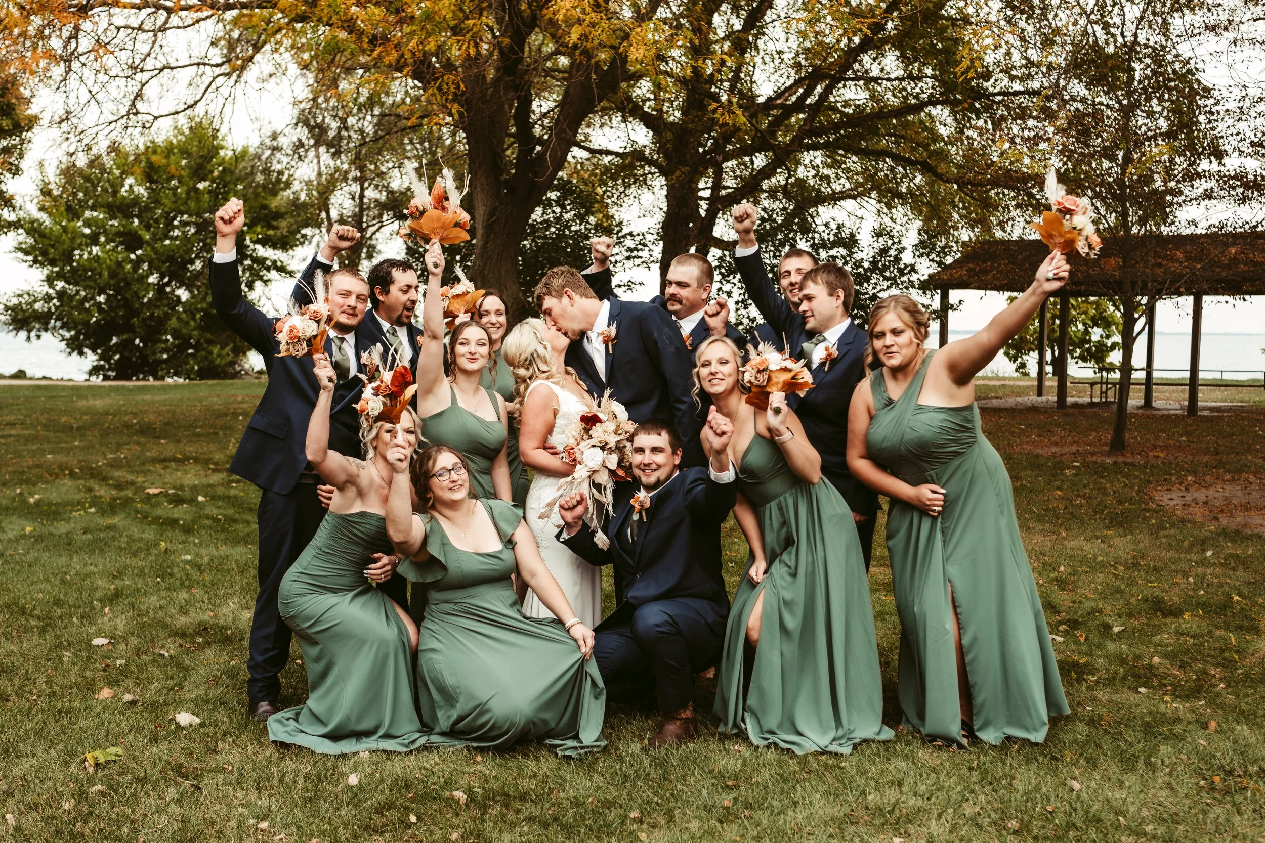 wedding photography-42.JPG