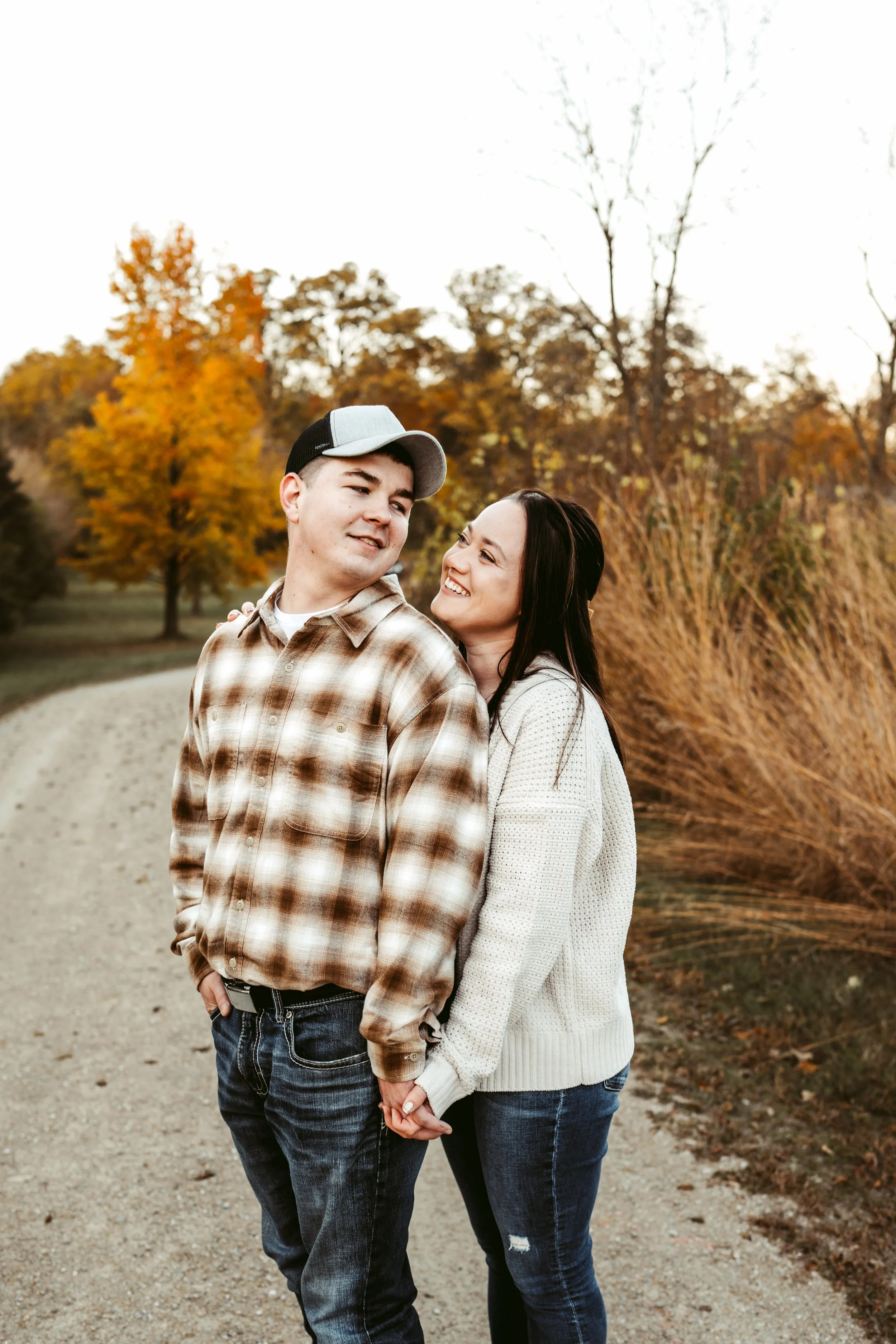 Engagement- Couples-15.JPG