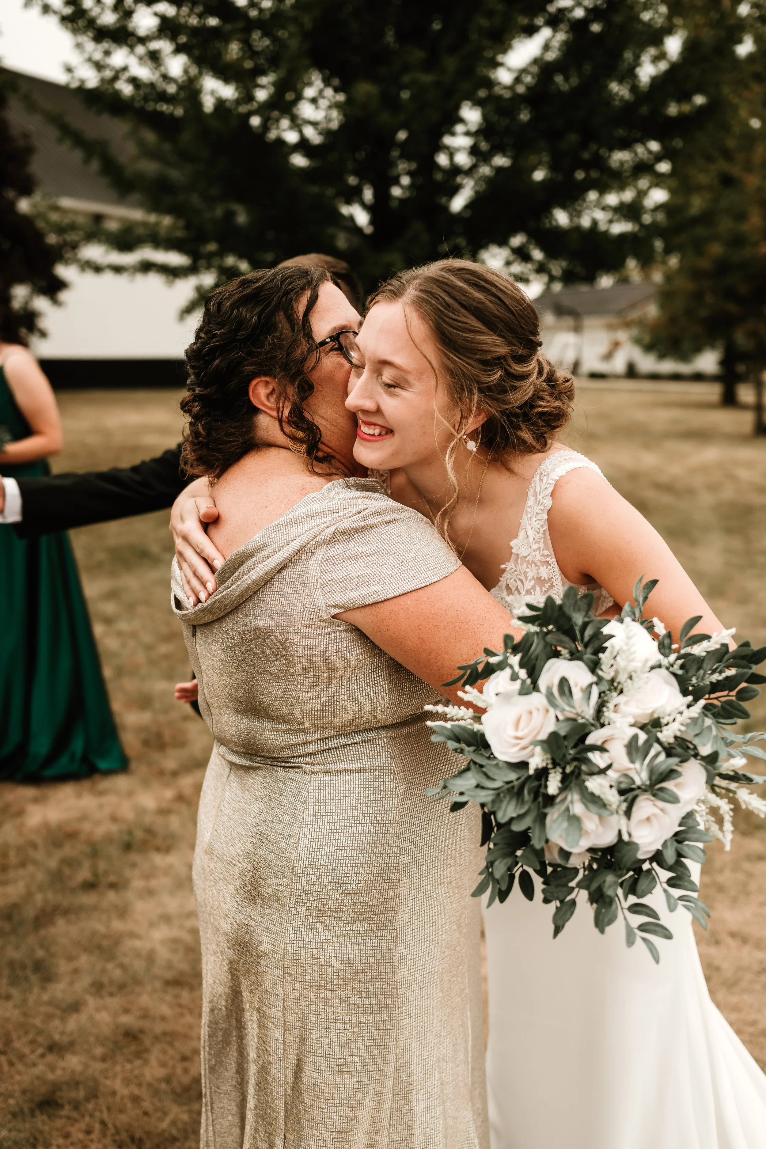 wedding photography-11.JPG