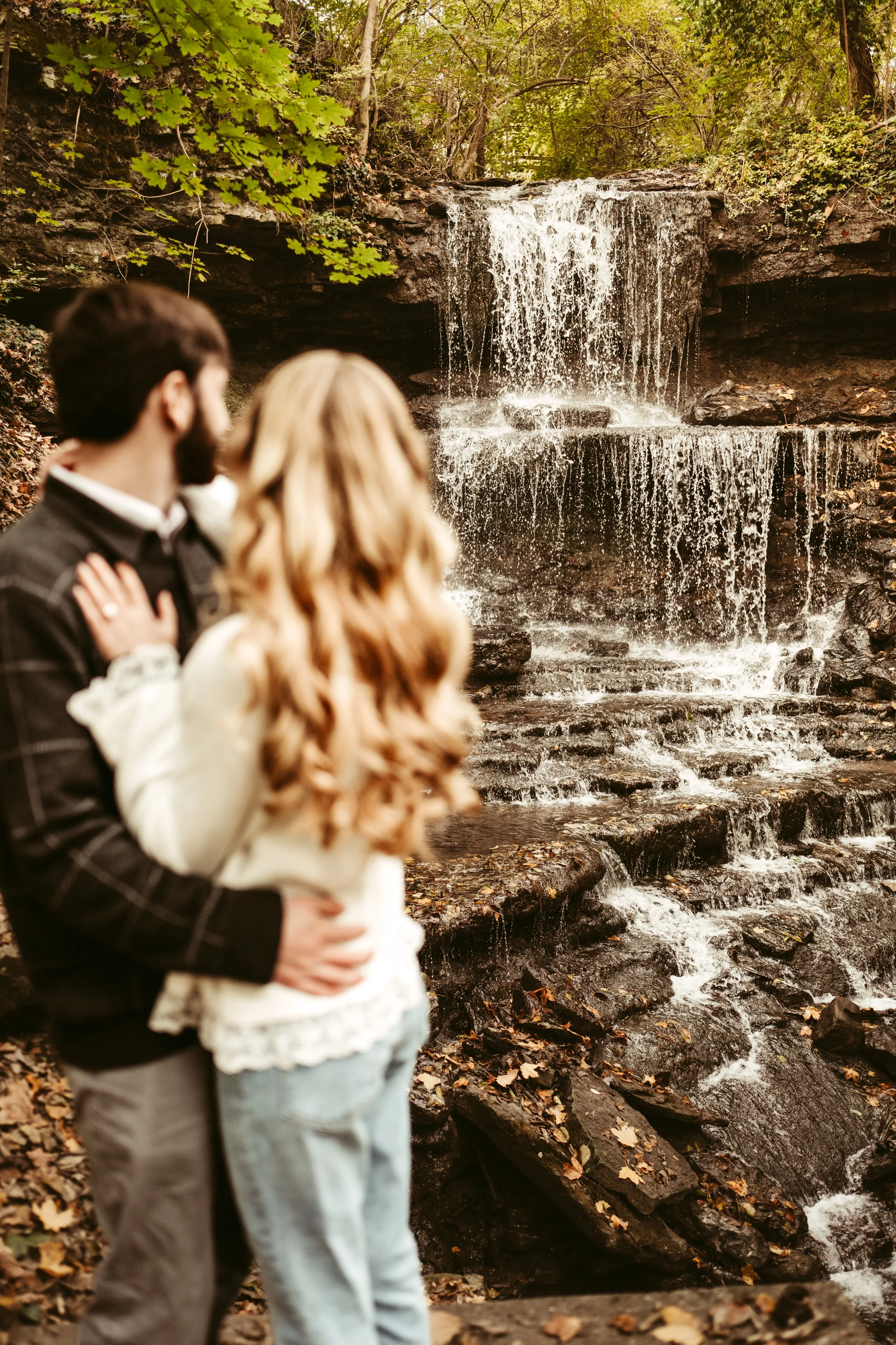 Engagement- Couples-8.JPG