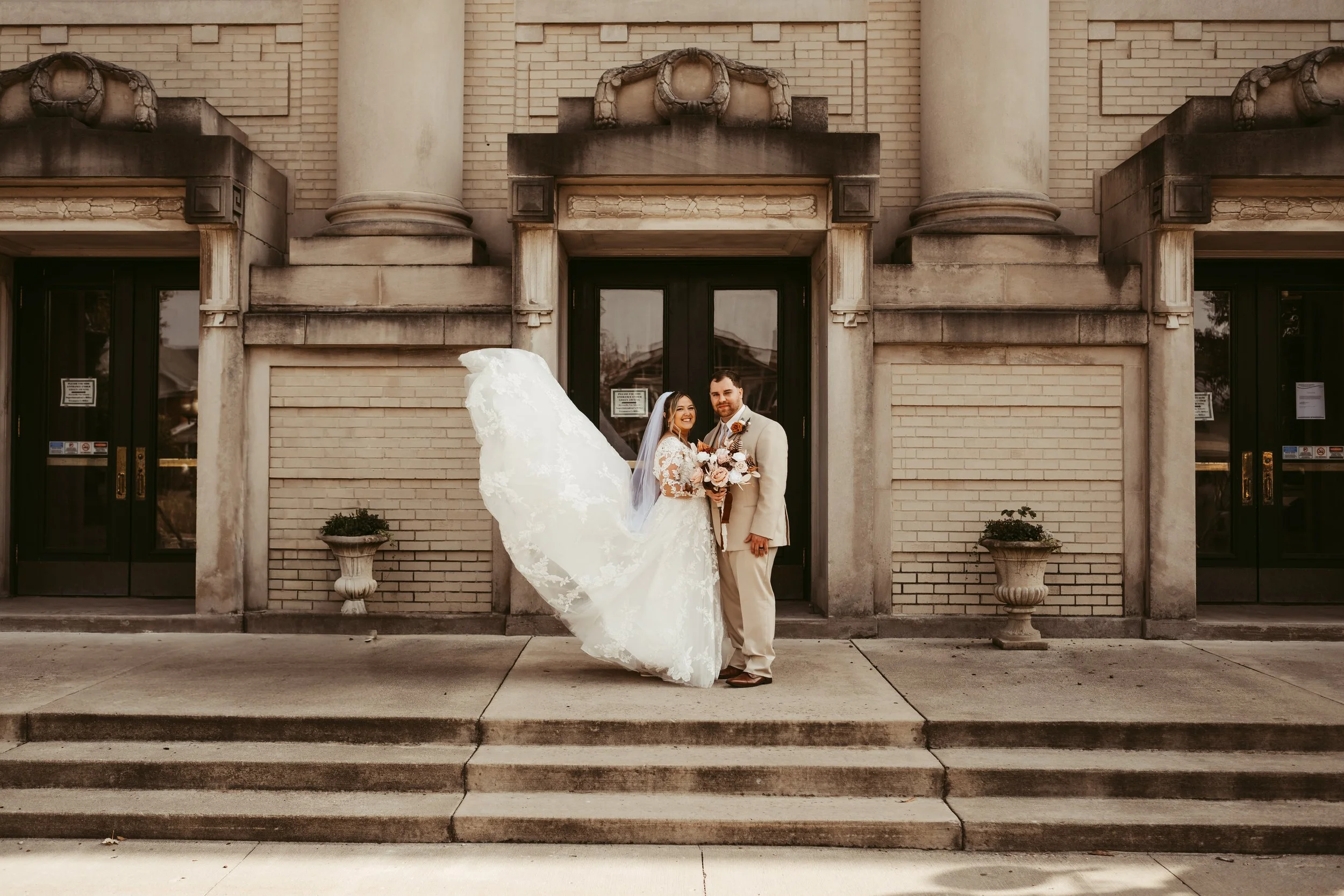 wedding- Thwaits-57.JPG