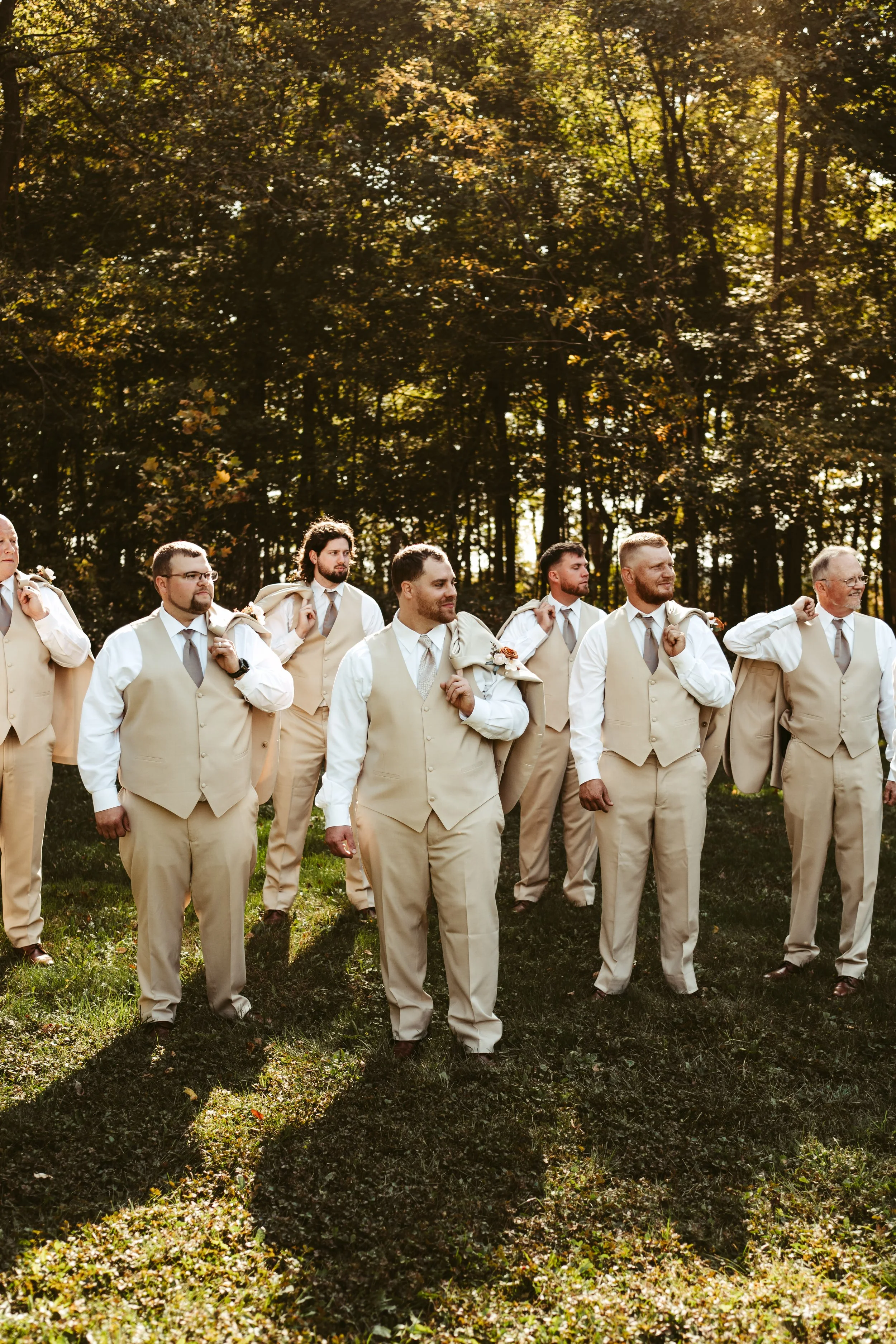 wedding- Thwaits-16.JPG