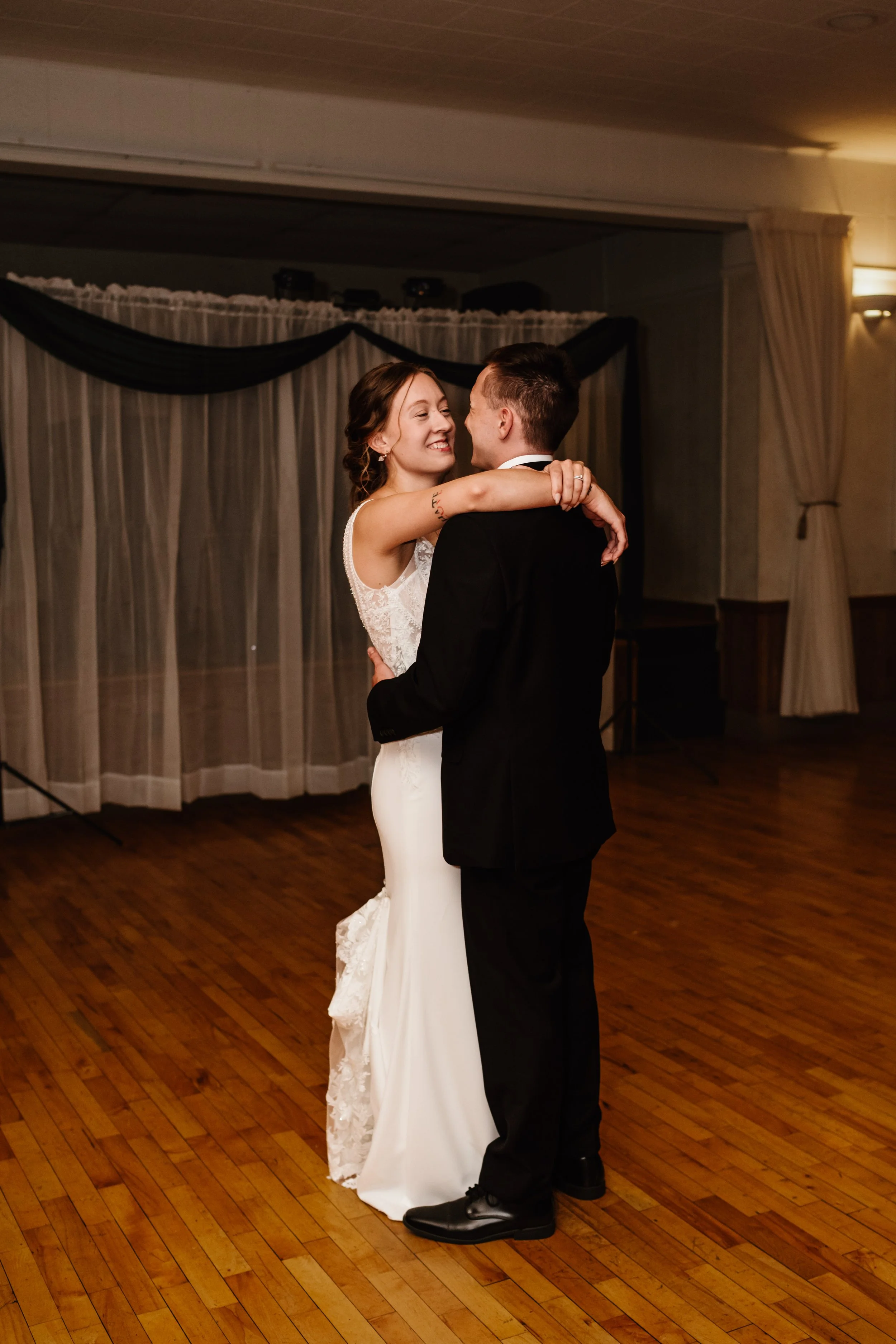 wedding photography-26.JPG