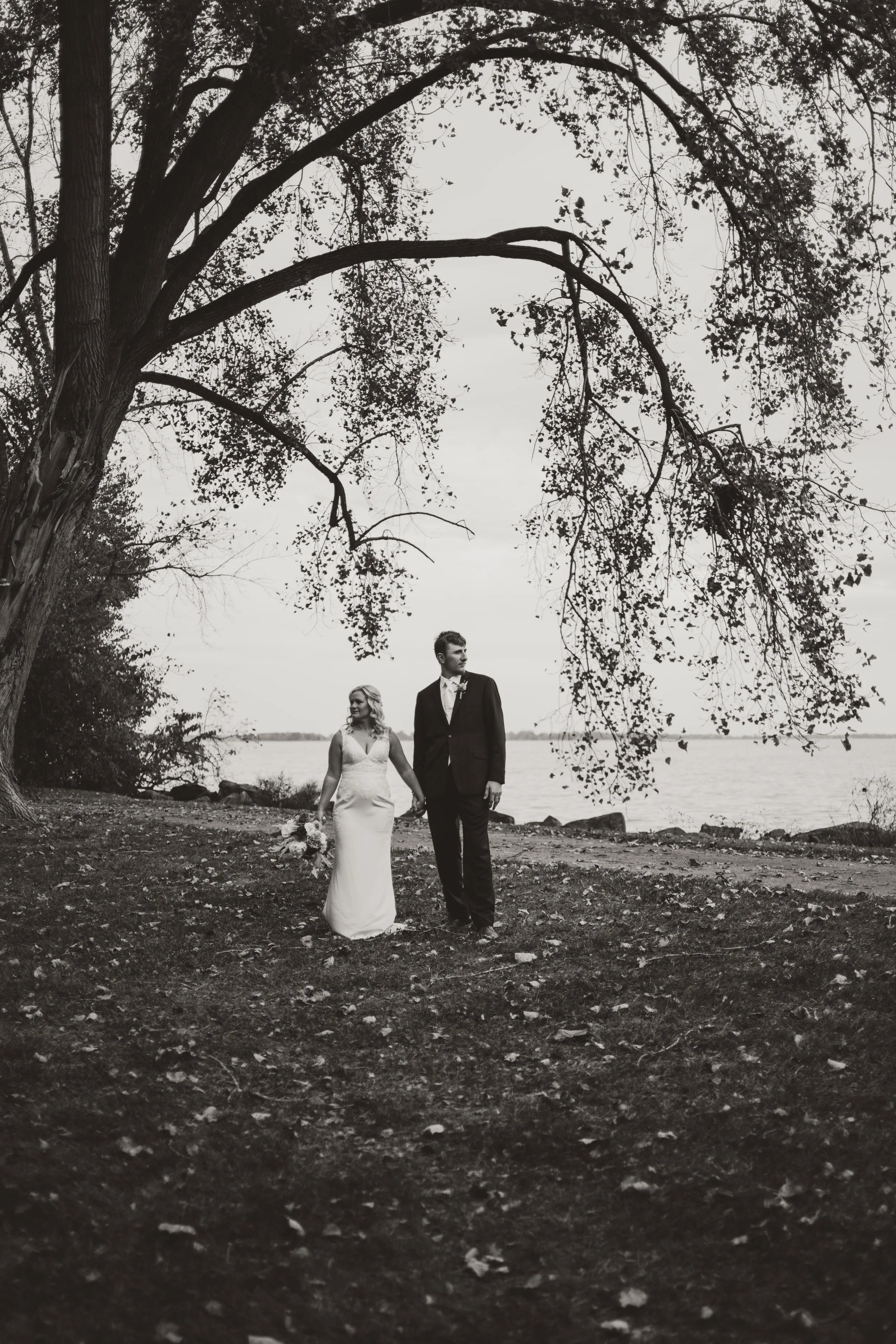 wedding photography-32.JPG