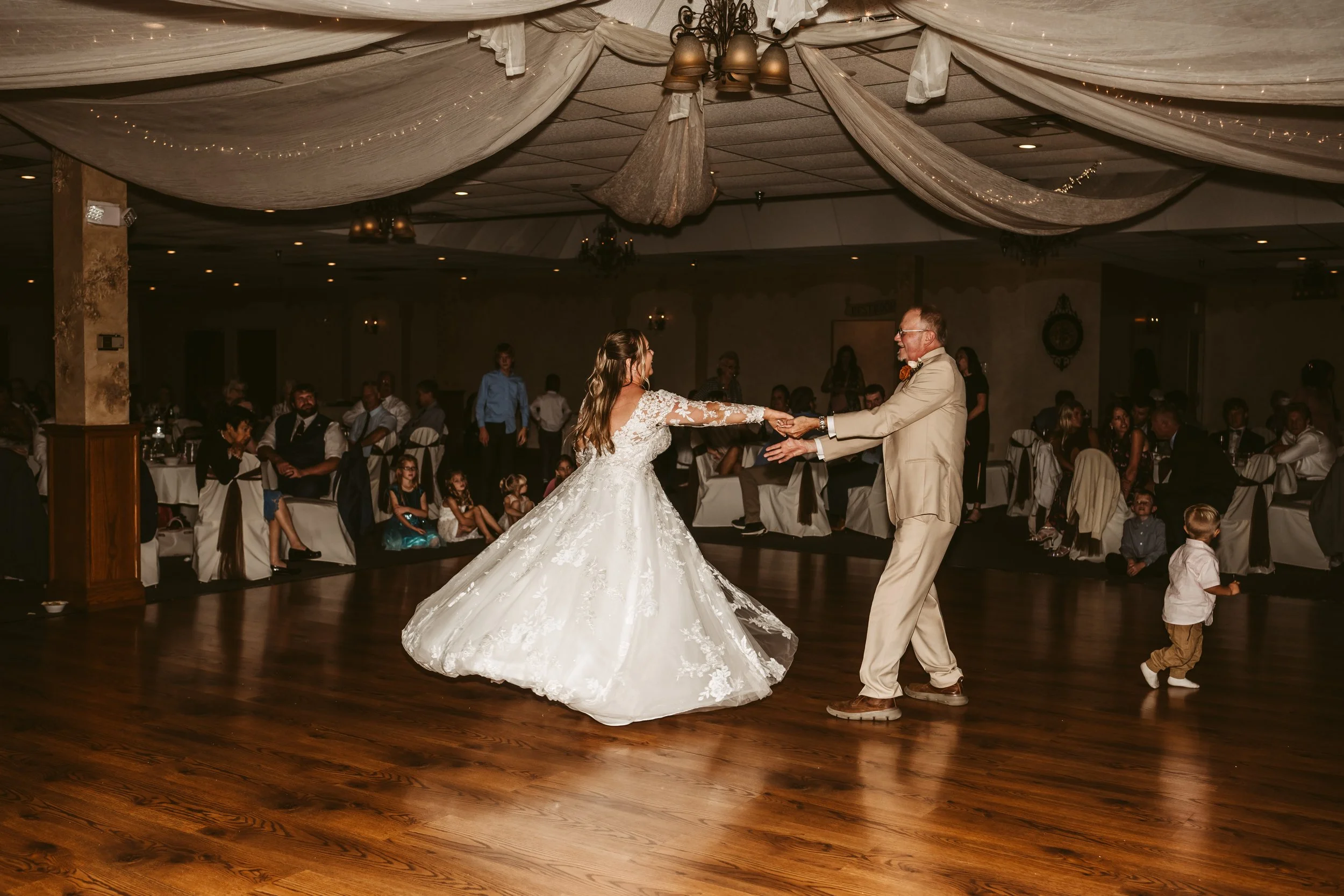 wedding- Thwaits-78.JPG