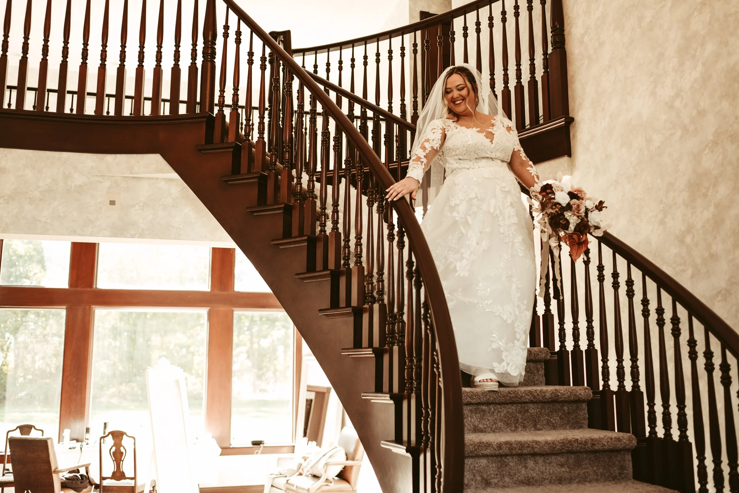 wedding- Thwaits-30.JPG