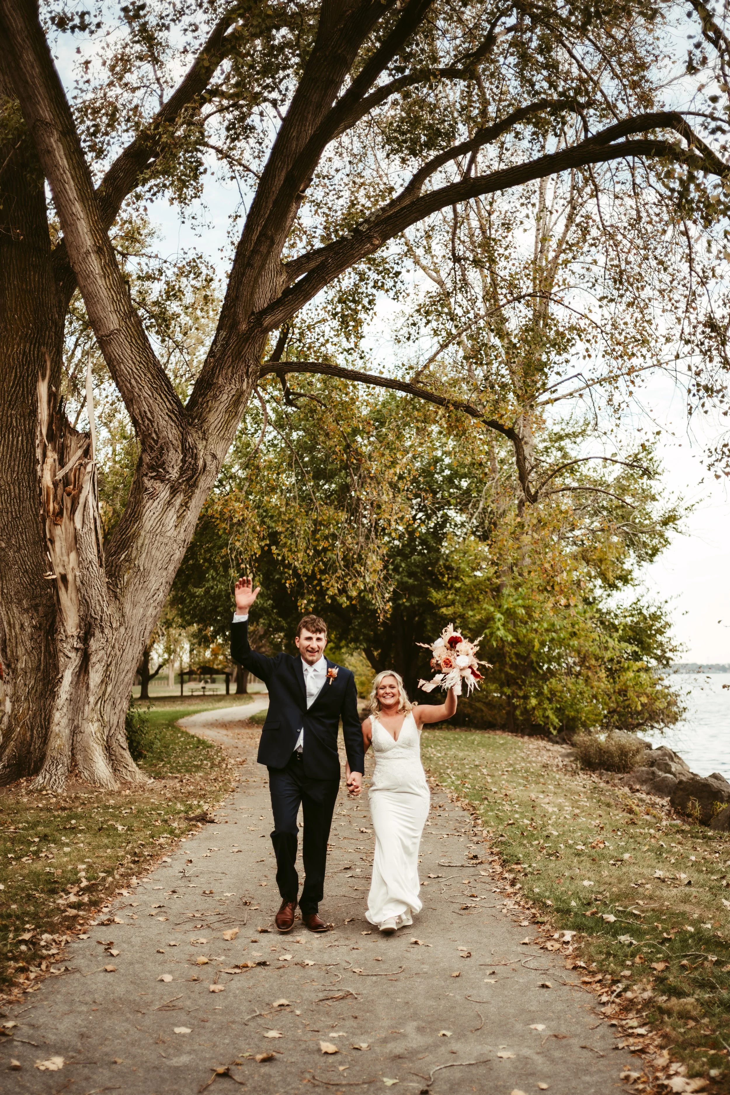 wedding photography-36.JPG