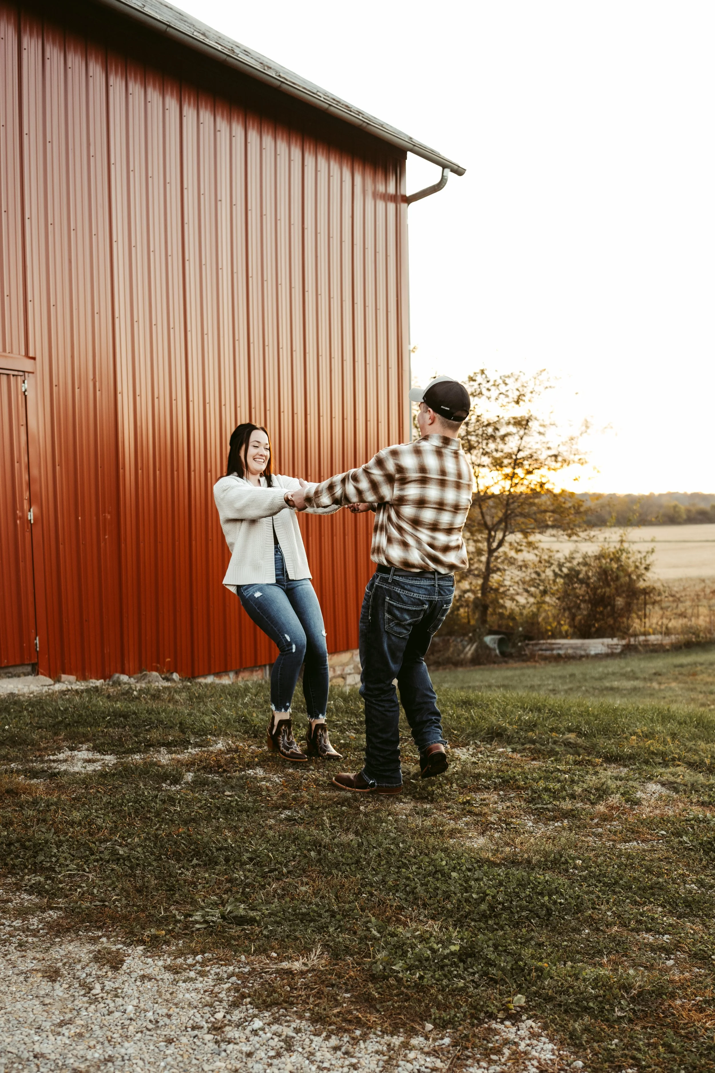 Engagement- Couples-13.JPG