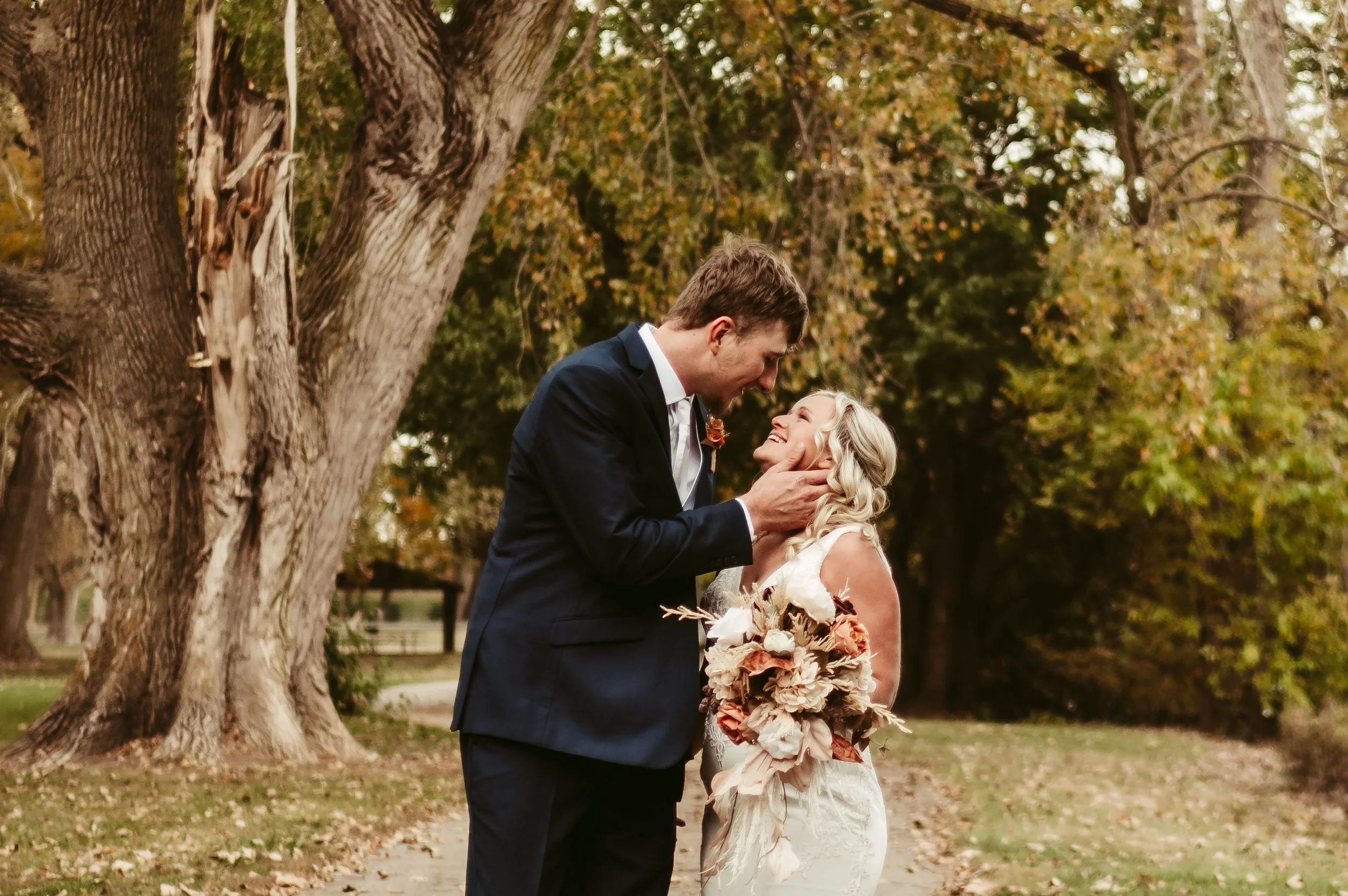 wedding photography-40.JPG