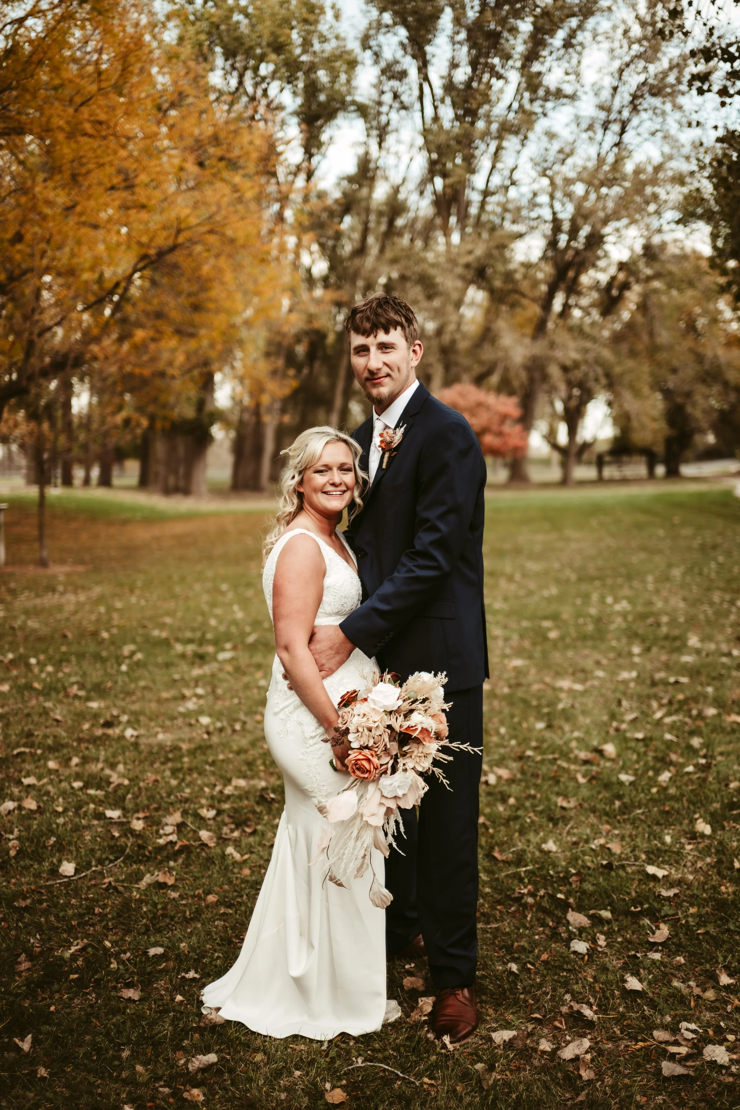 wedding photography-34.JPG