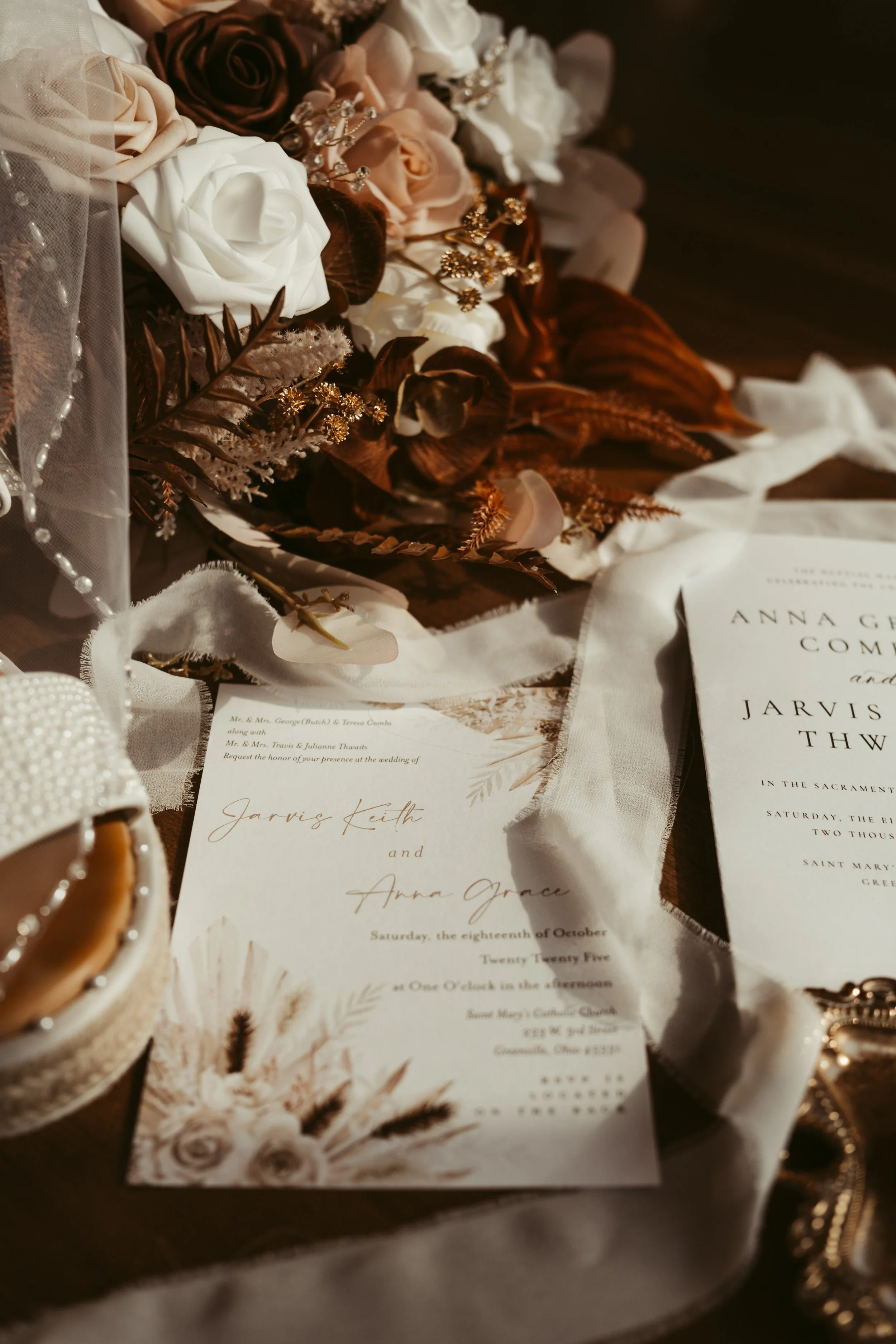 wedding- Thwaits-4.JPG