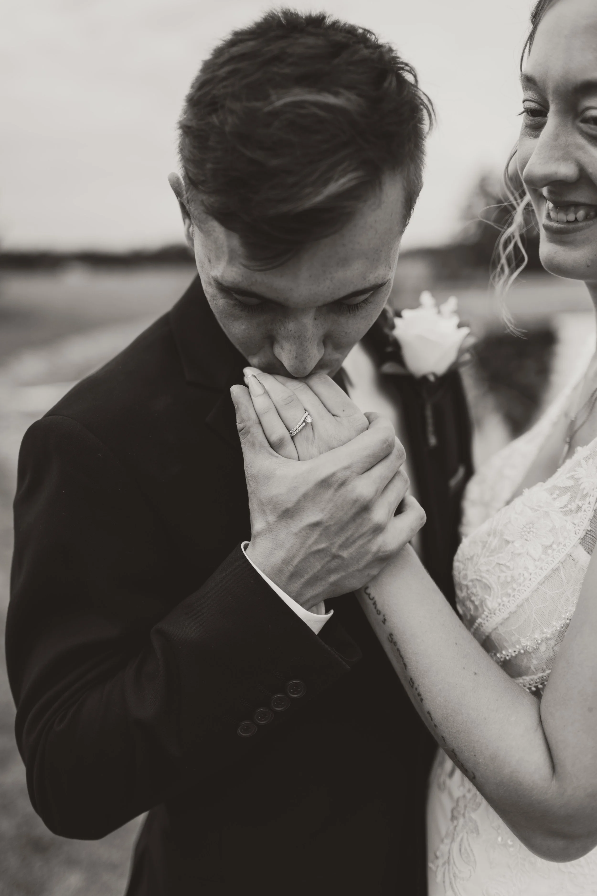 wedding photography-18.JPG