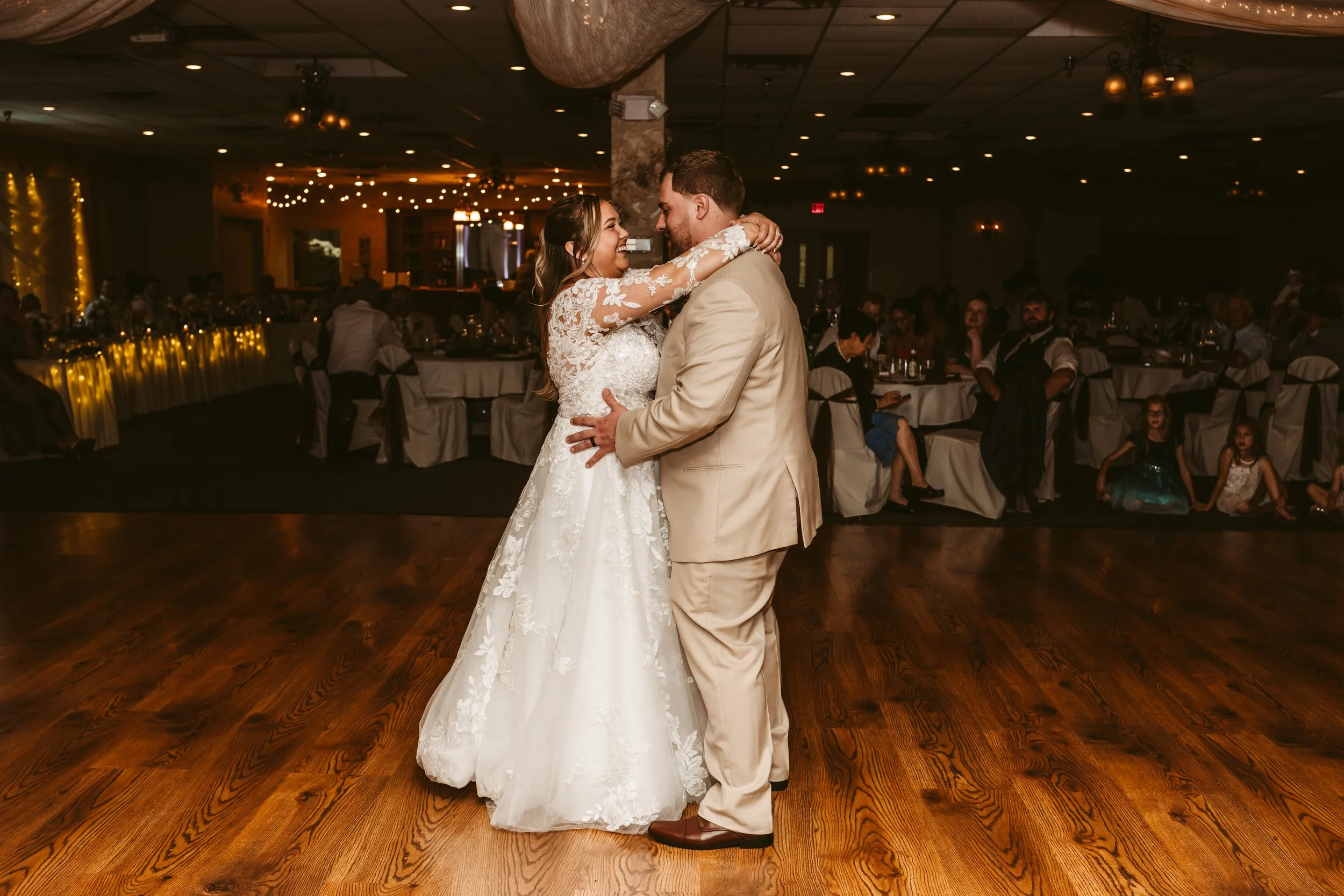 wedding- Thwaits-77.JPG