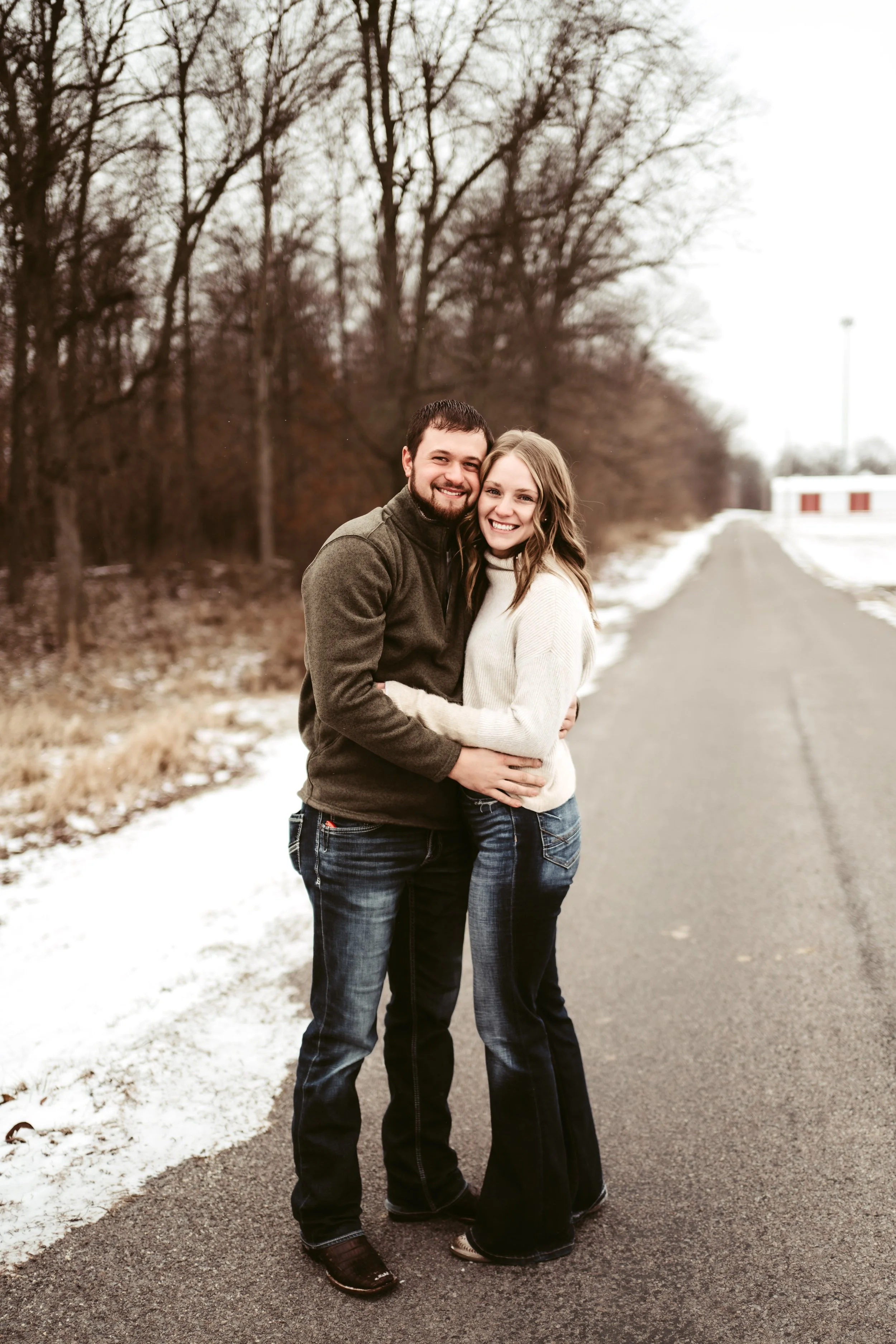 Engagement- Couples-33.JPG