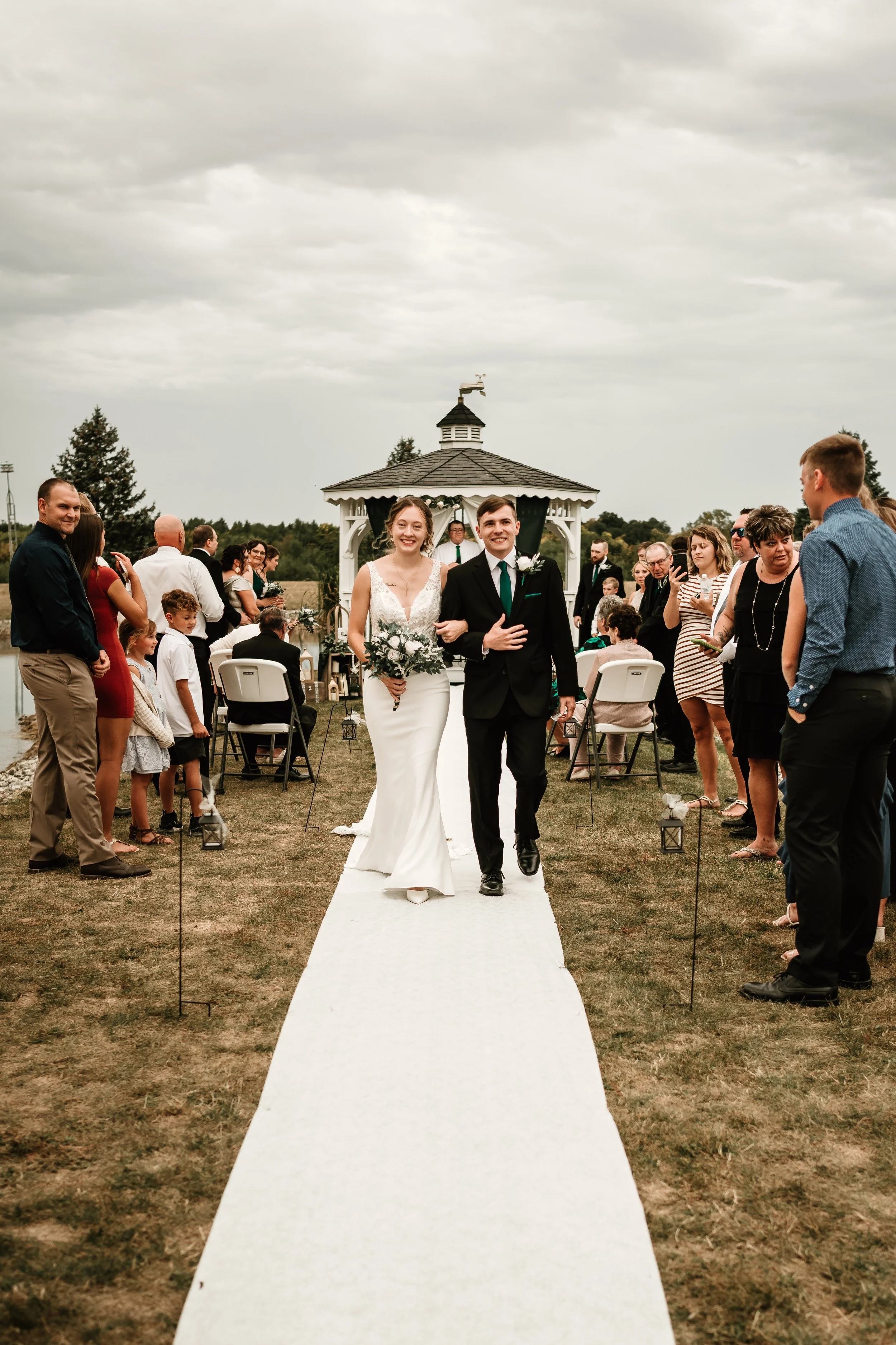 wedding photography-10.JPG