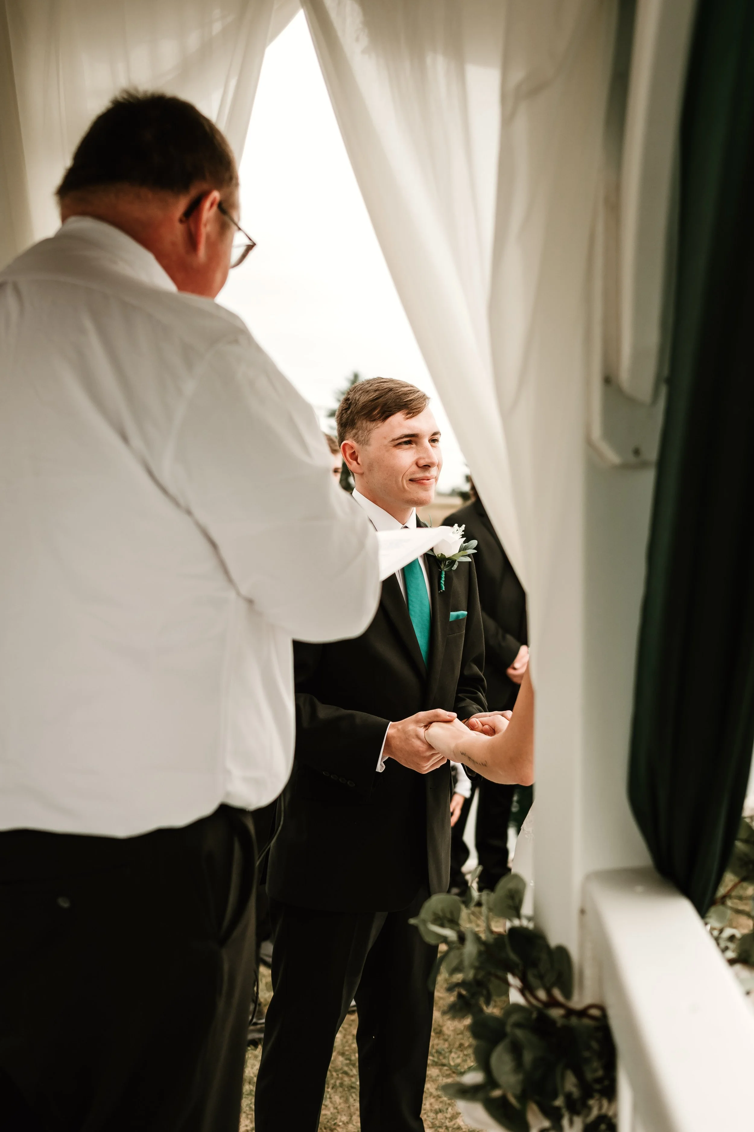 wedding photography-7.JPG