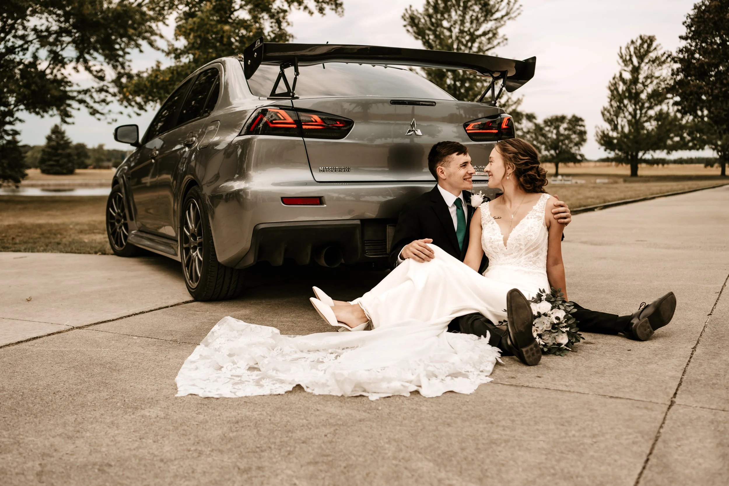 wedding photography-23.JPG