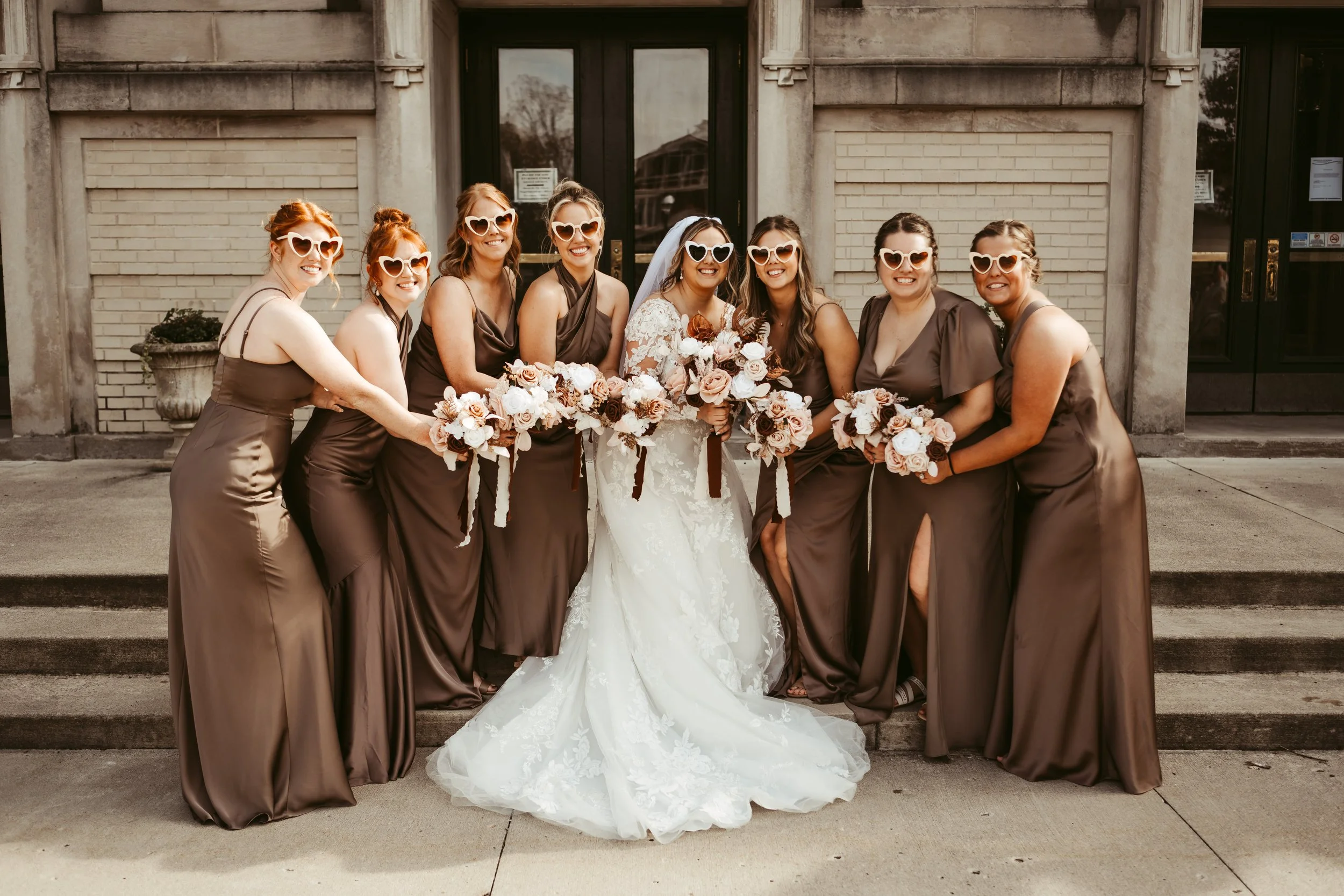 wedding- Thwaits-54.JPG