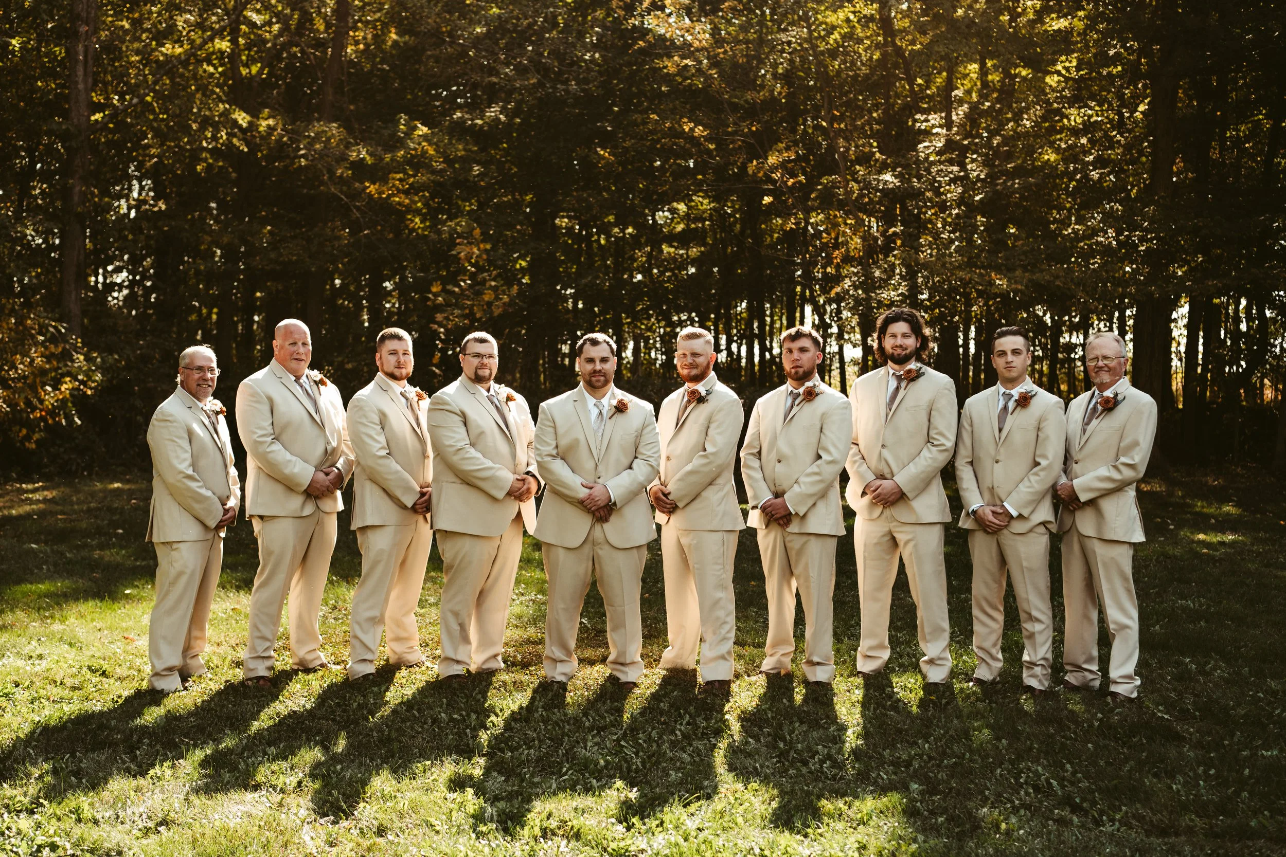 wedding- Thwaits-11.JPG