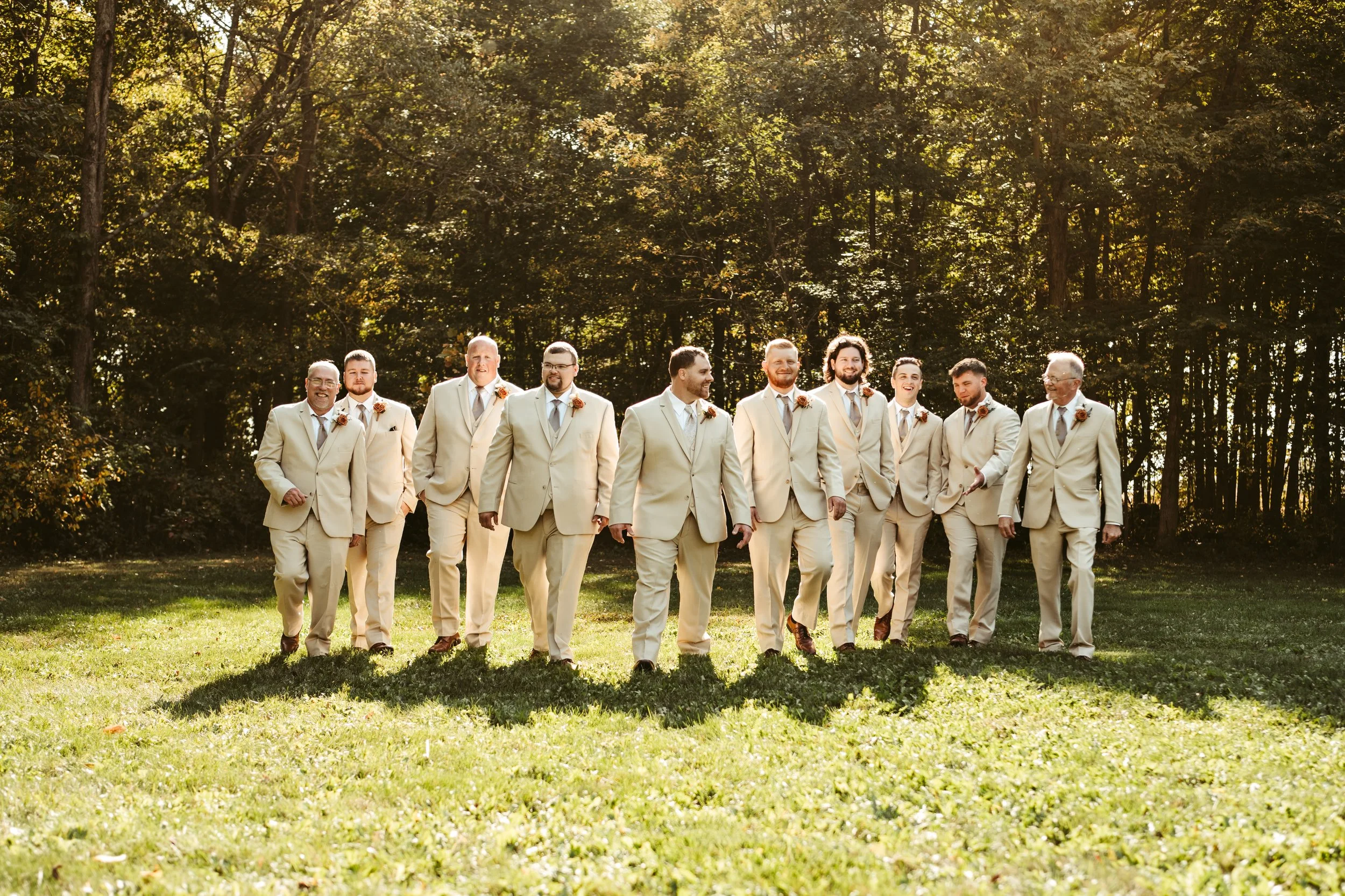 wedding- Thwaits-14.JPG