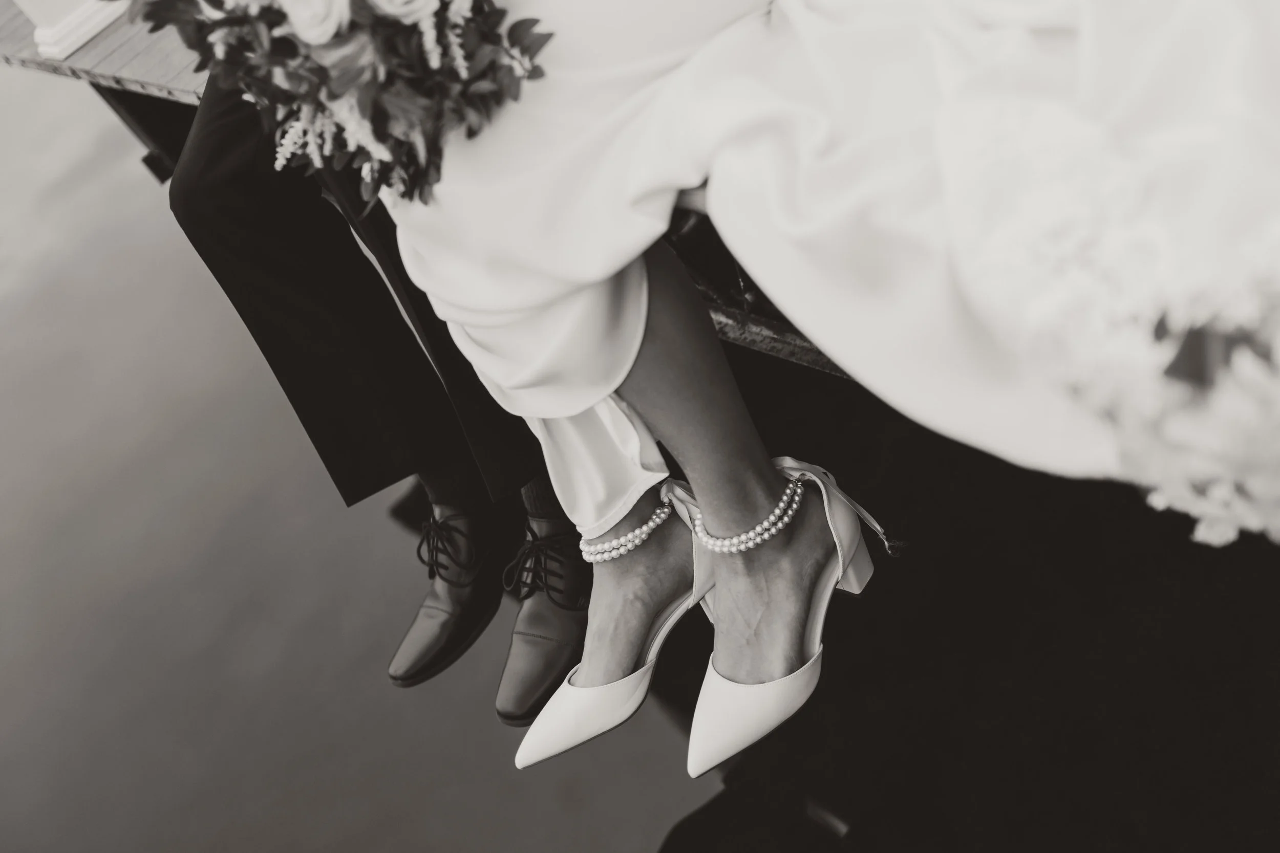 wedding photography-14.JPG