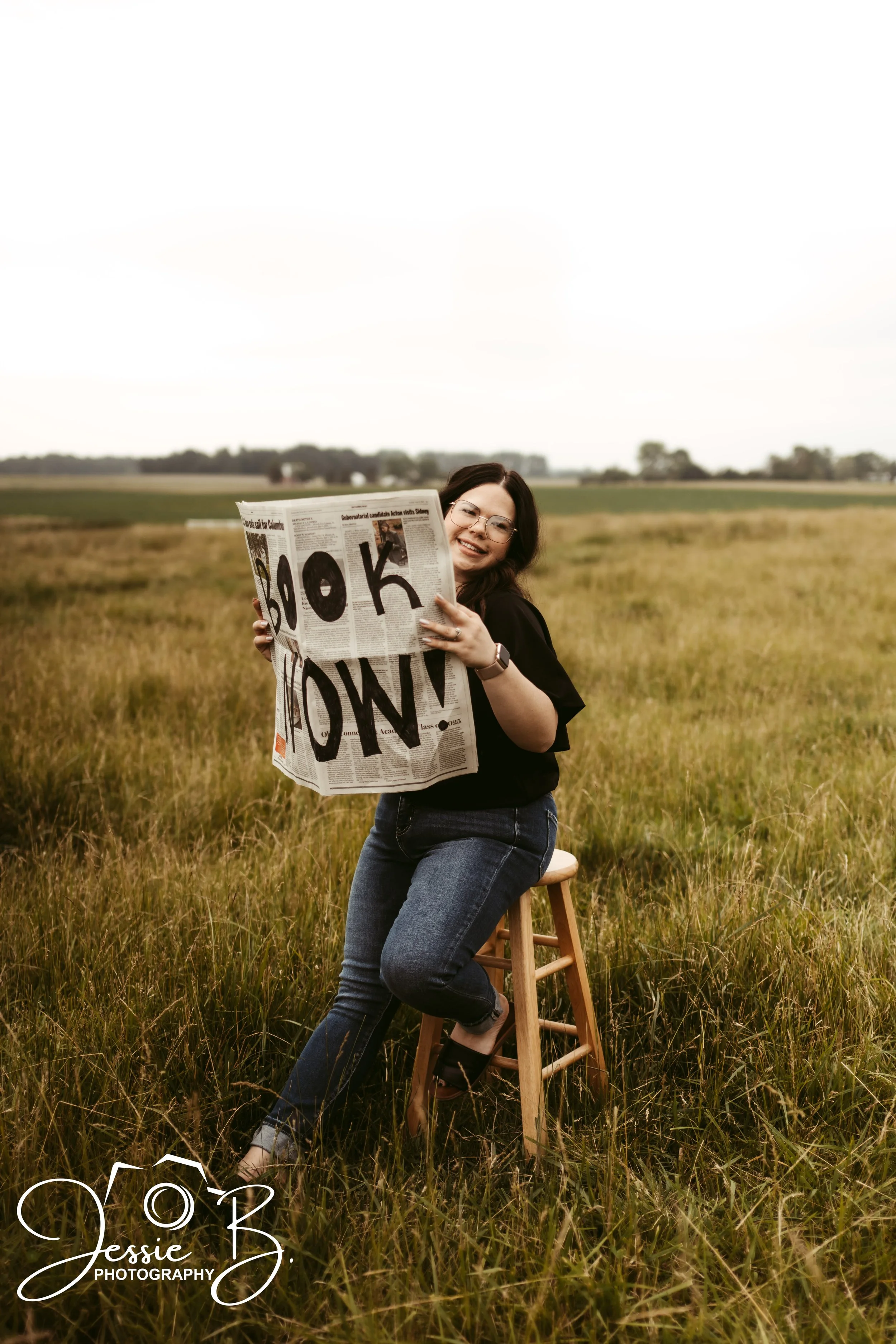DSC_2350.JPG