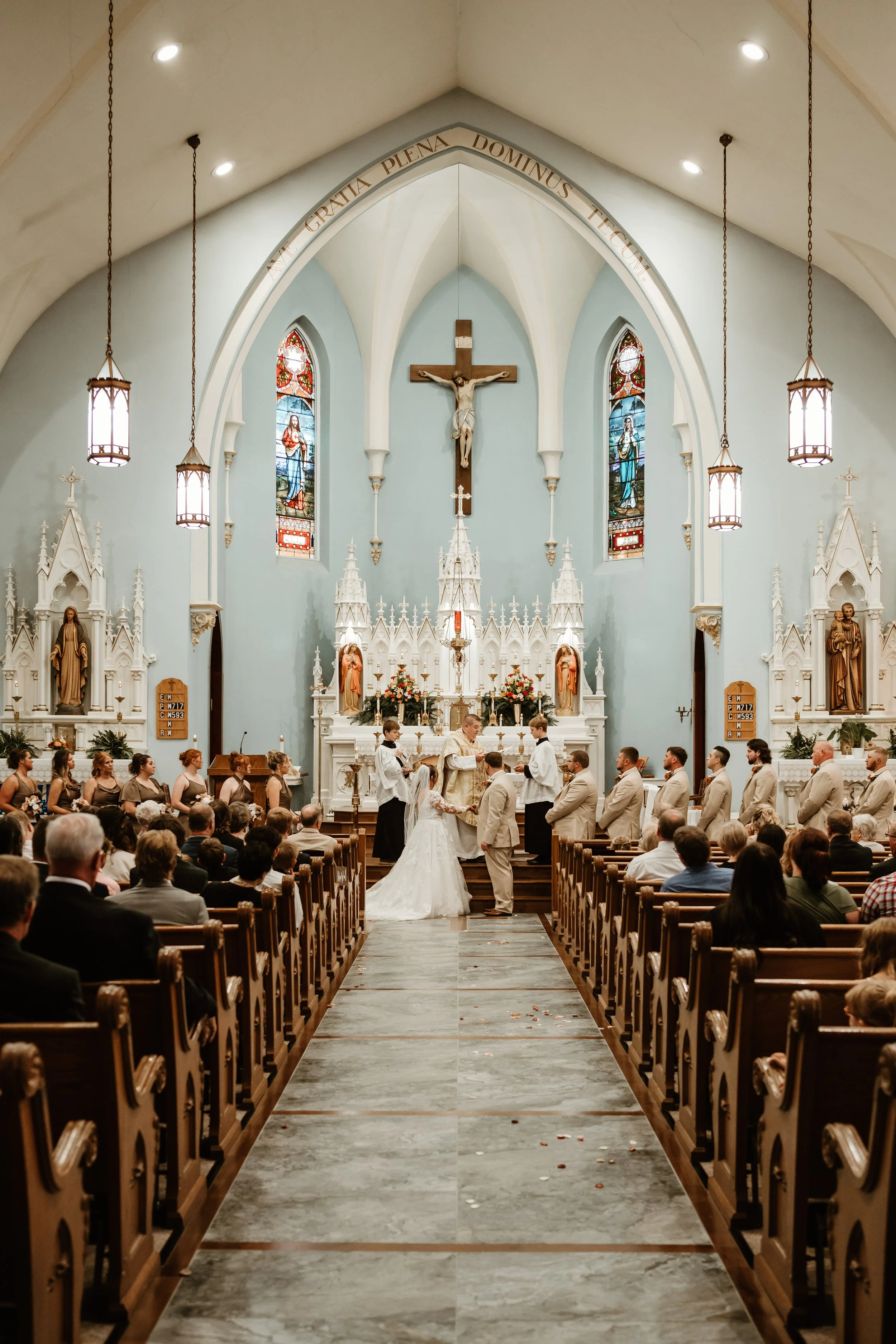 wedding- Thwaits-38.JPG