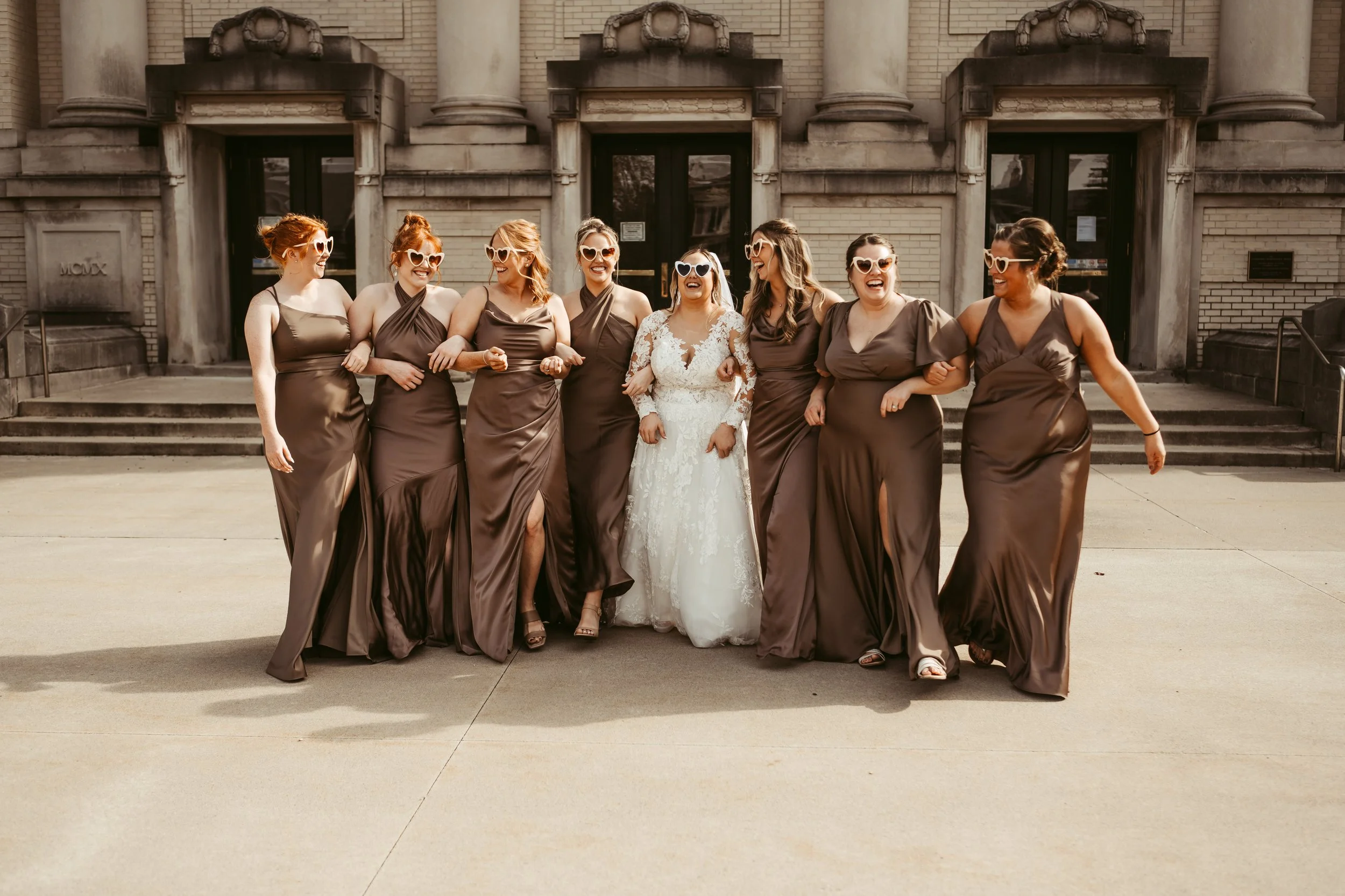 wedding- Thwaits-55.JPG